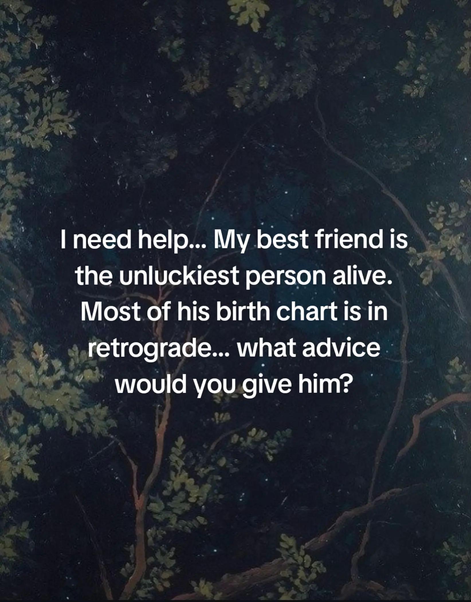 @Anne, Author of Veil Haven