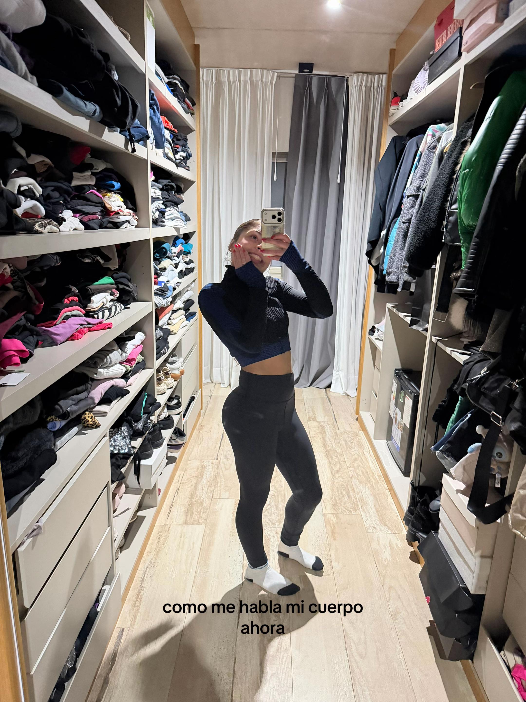 @zaahi💋💟🧸🛍️📓🏹💄