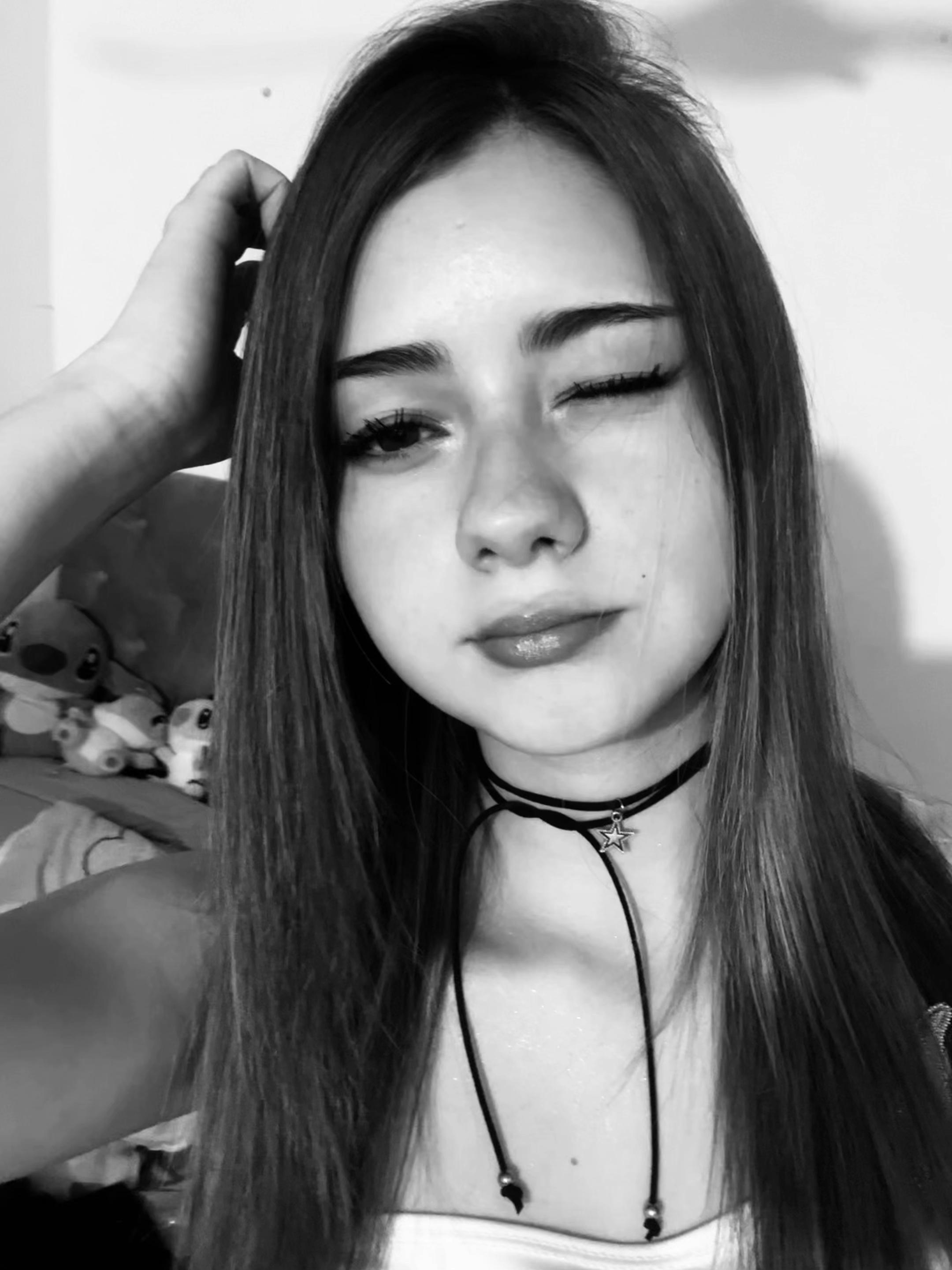@ᥫ᭡