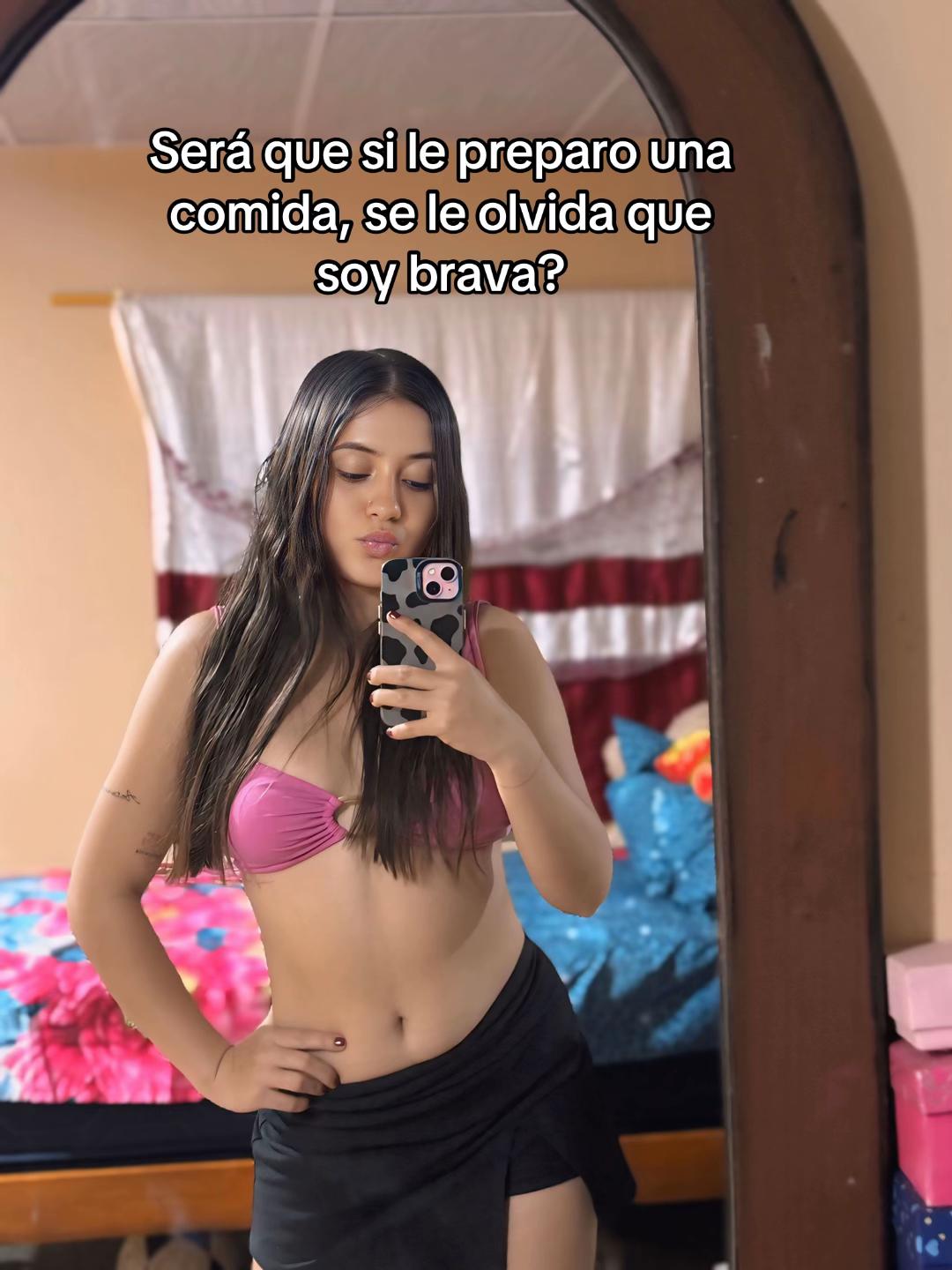 @YV❣️