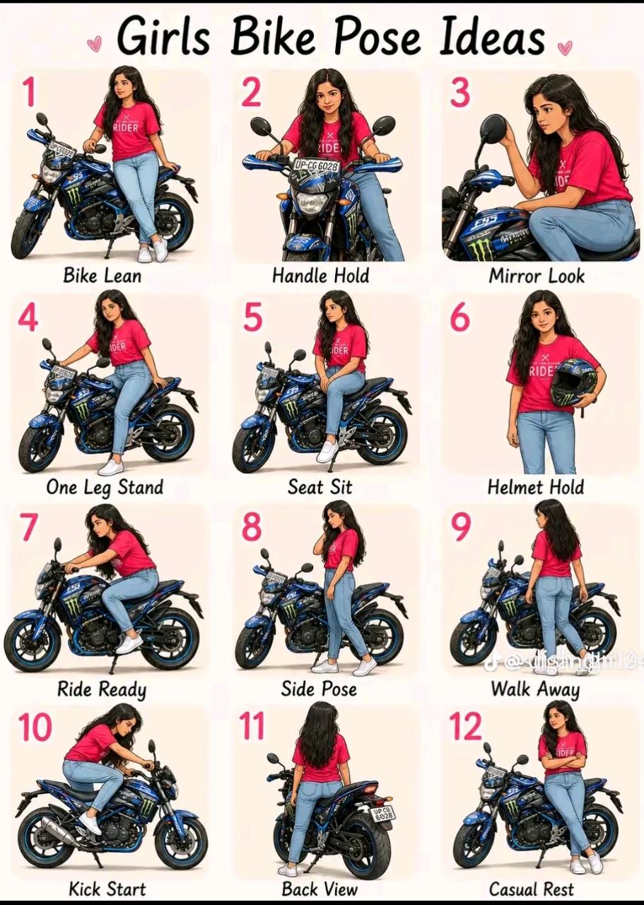 @rowdy⚒️girl🪓jero
