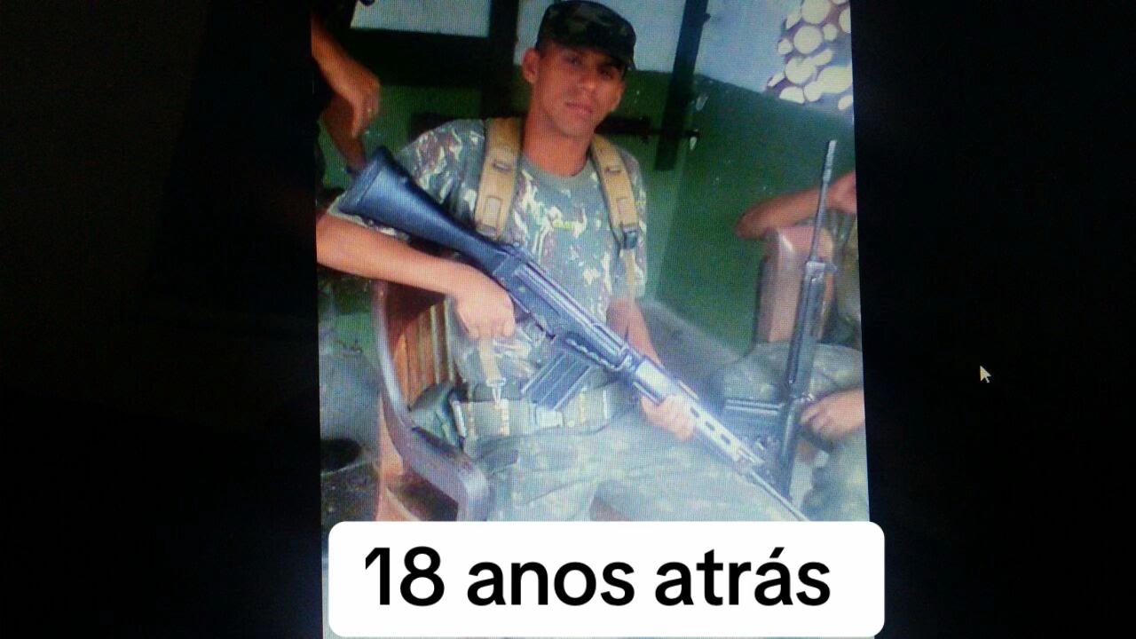 @Cabo Ian