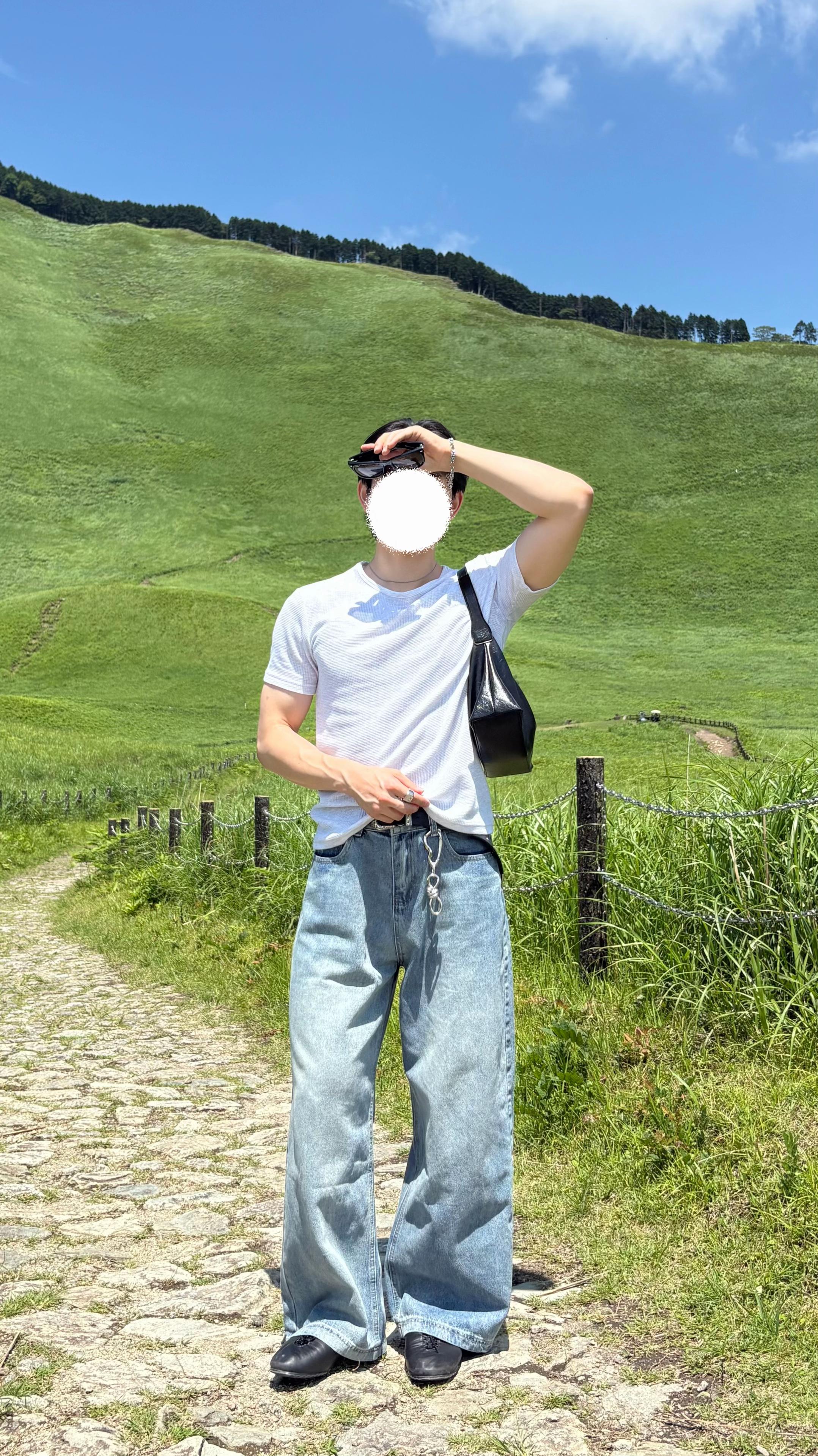 @秋