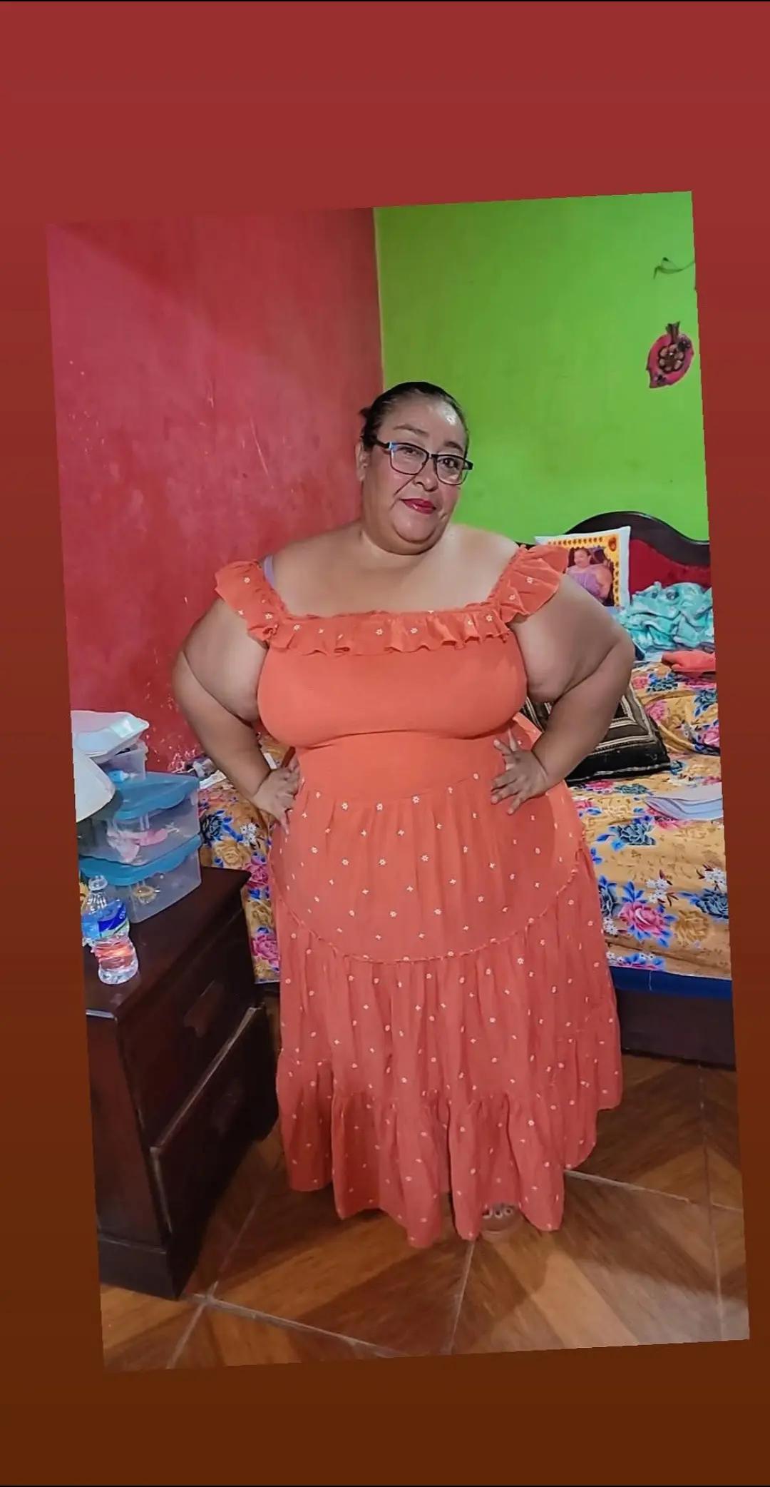 @Delmis molina