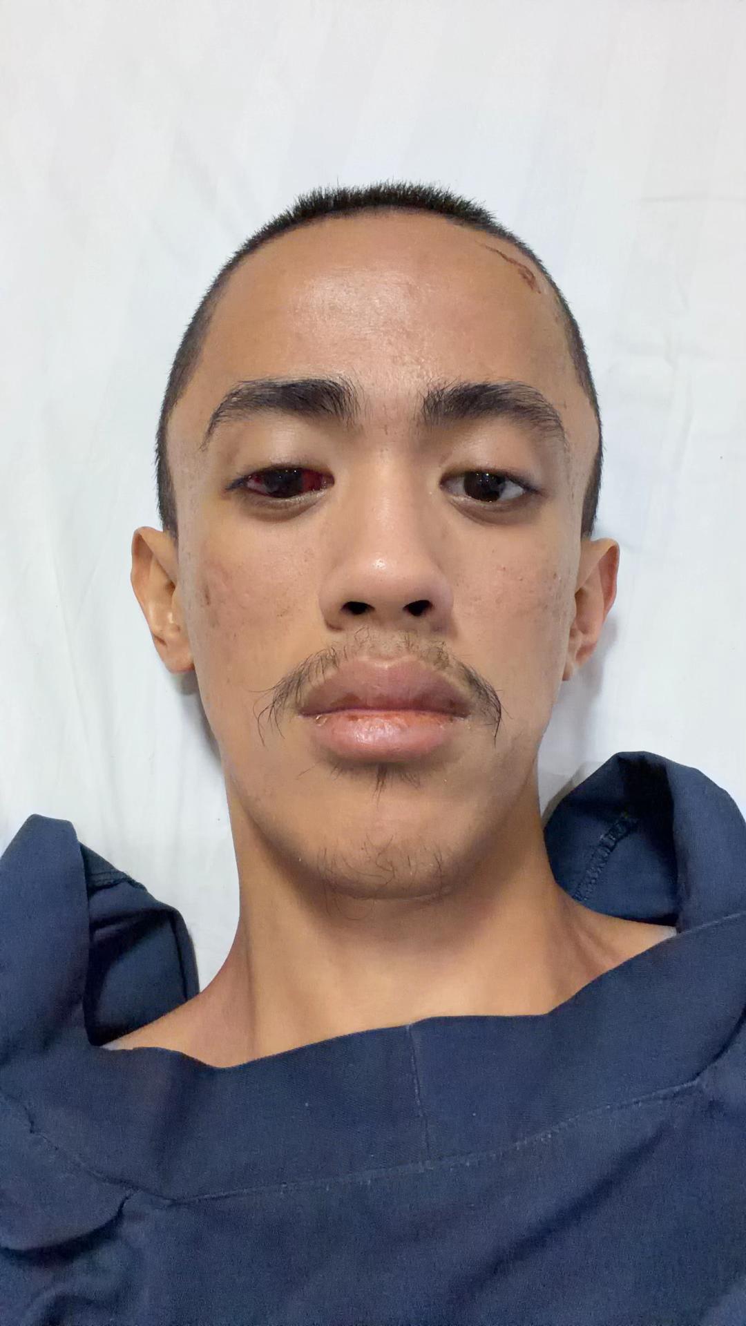 @Robbypantjoro