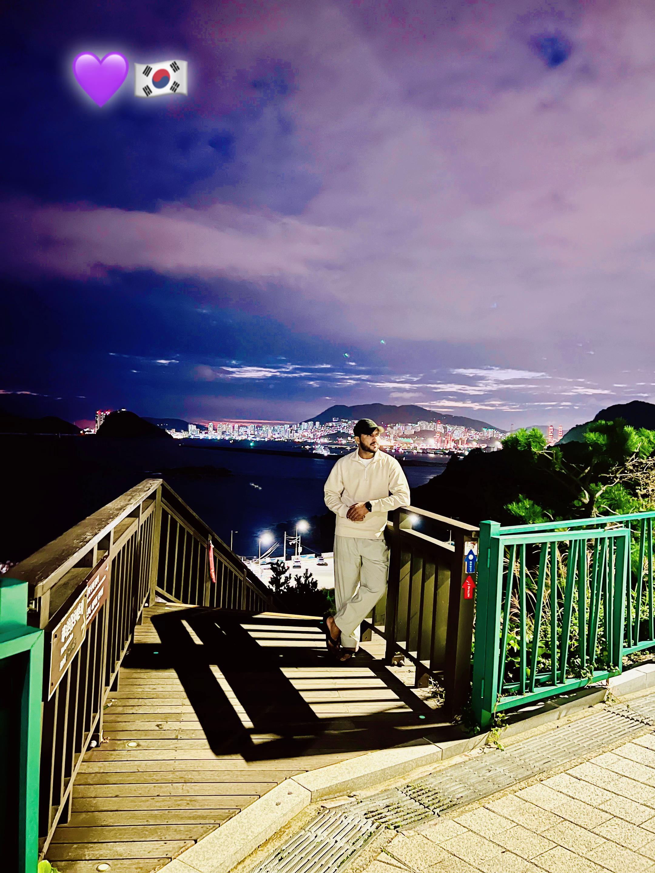 @Asif Gujjar🇰🇷