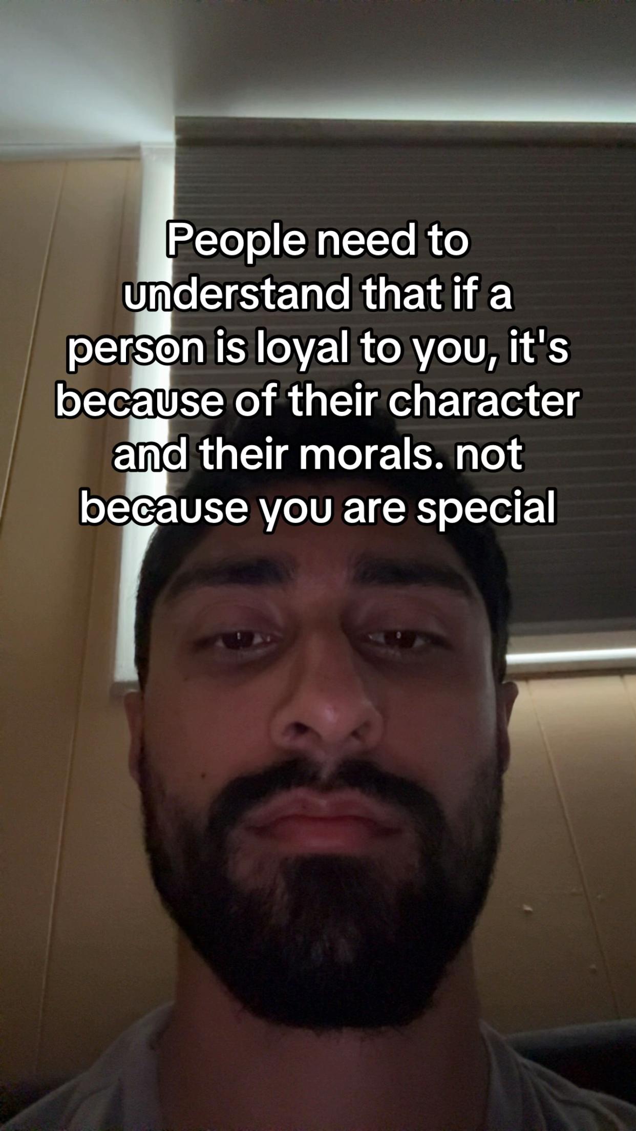 @TheAverageGuy