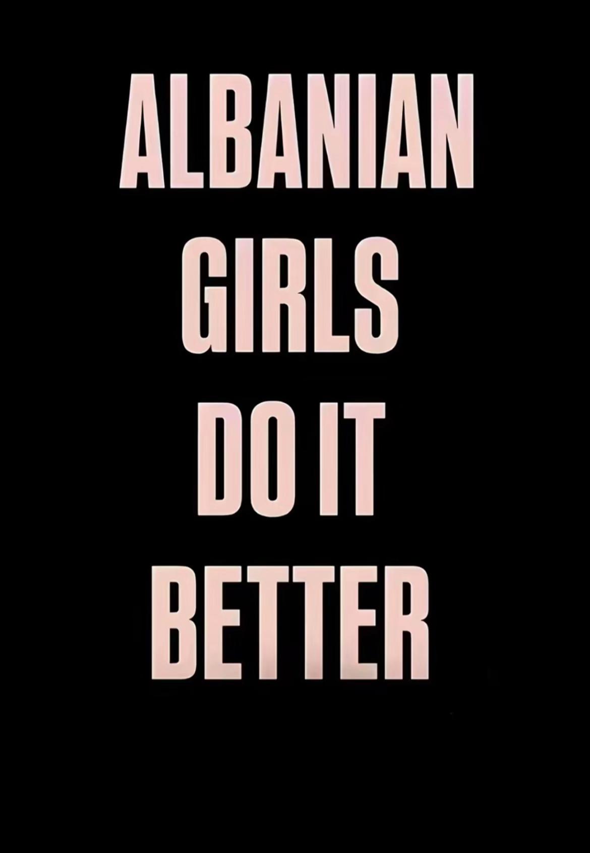 @isa🇦🇱