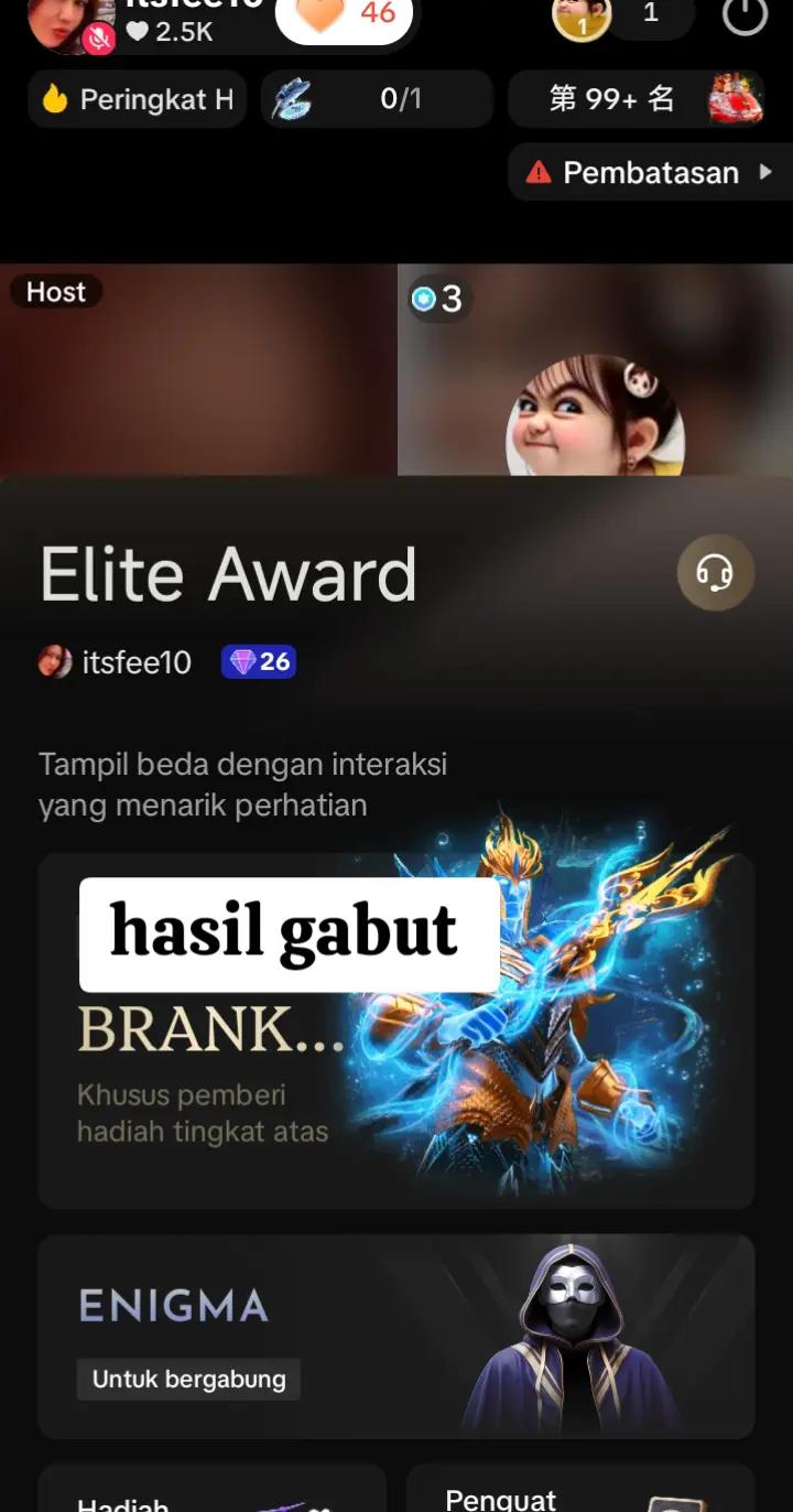 @itsfee10