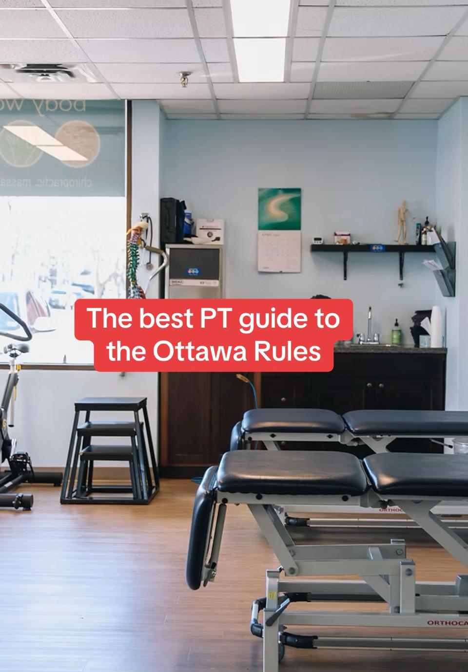 @AdaJacky.Physio
