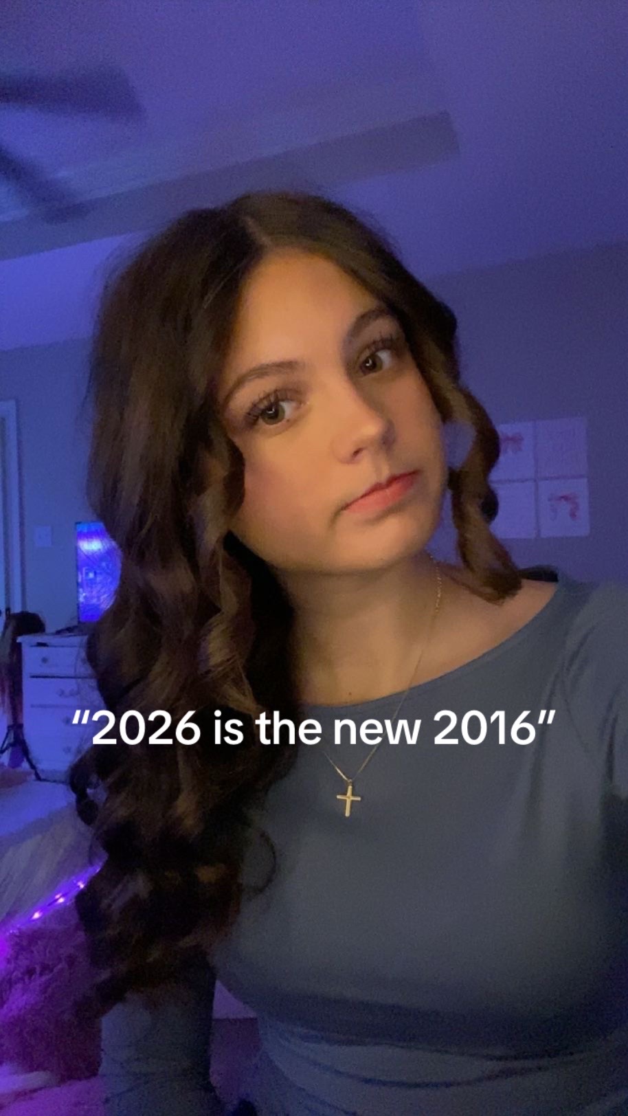 @gabbyrickey1