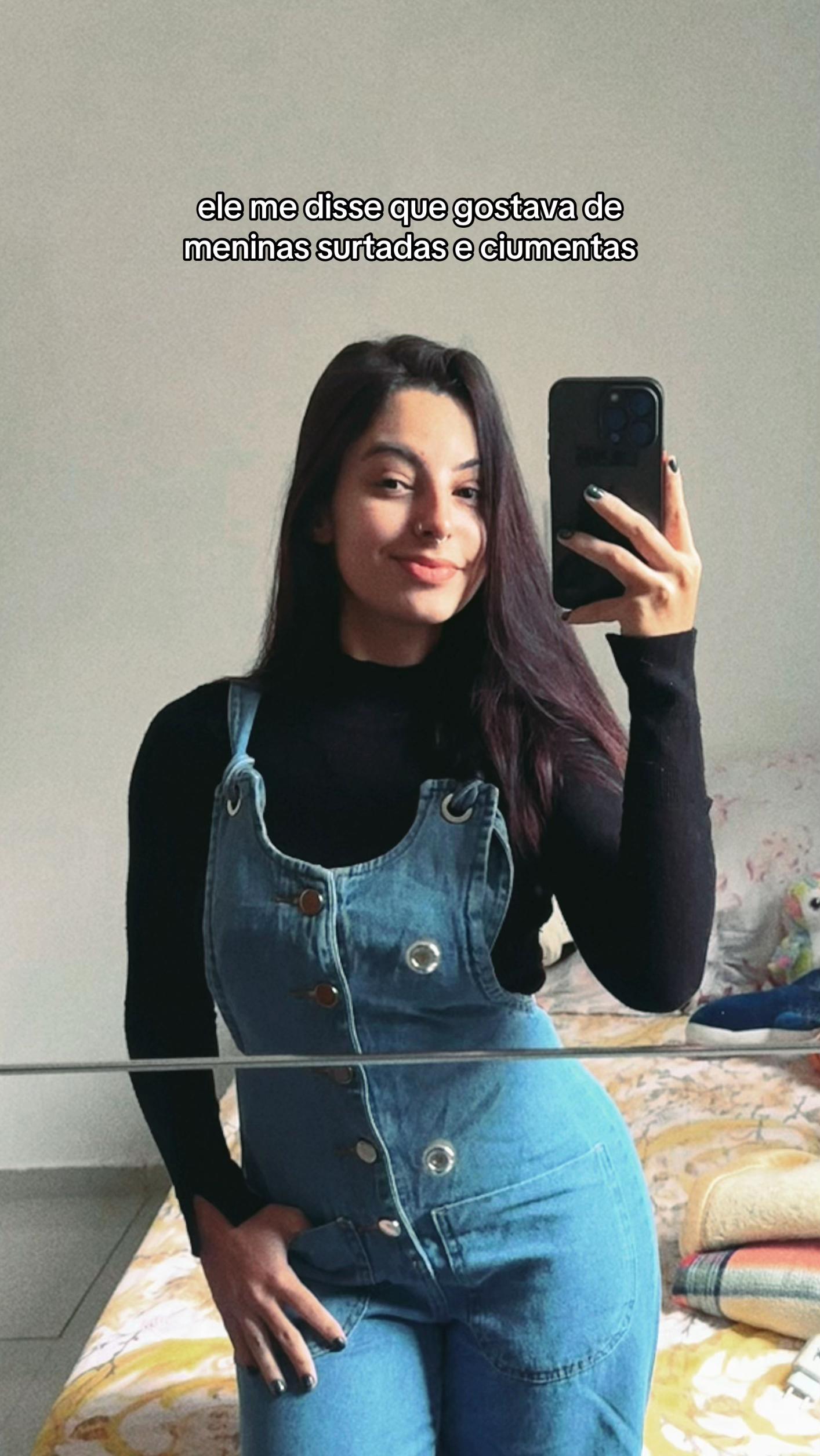 @Emily Sousa