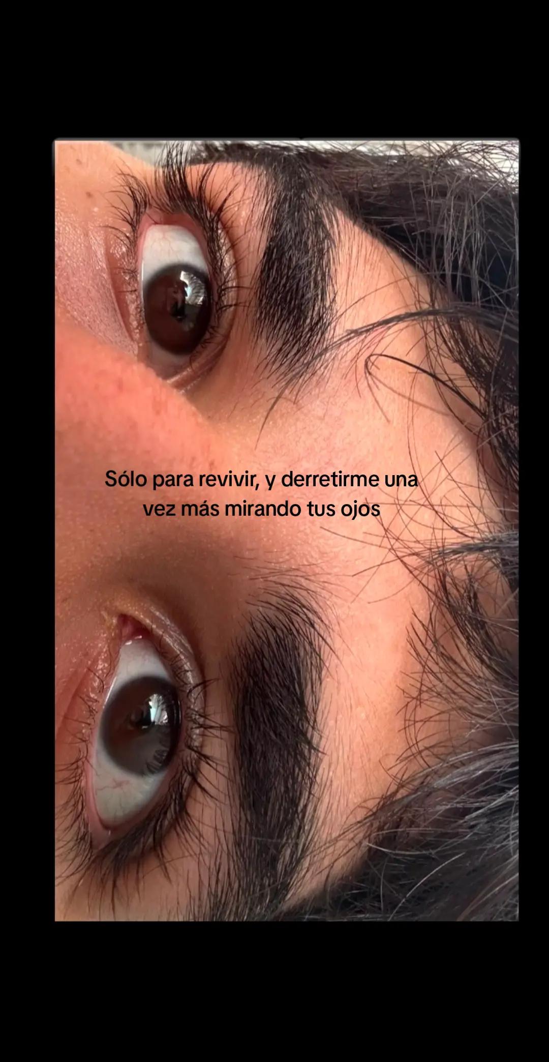 @Mar Barrae