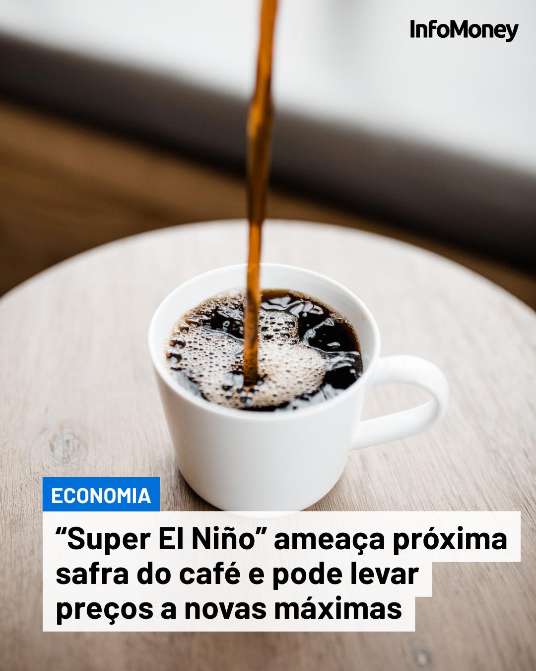 @InfoMoney