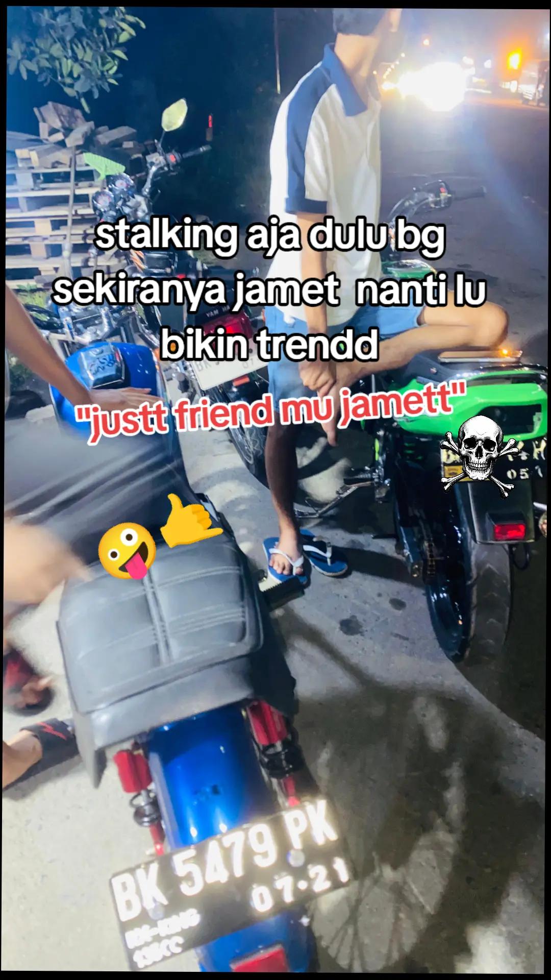 @DAP44