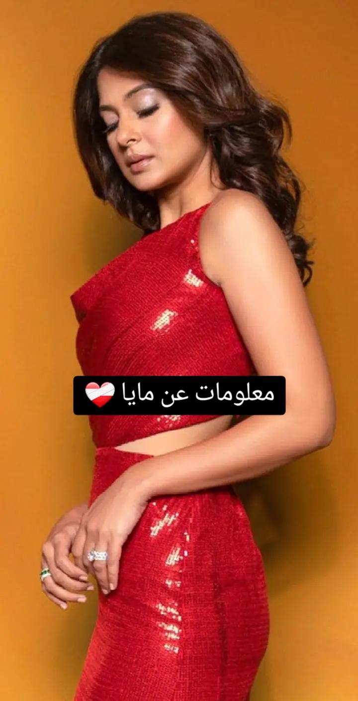 @🦋jasmin🦋