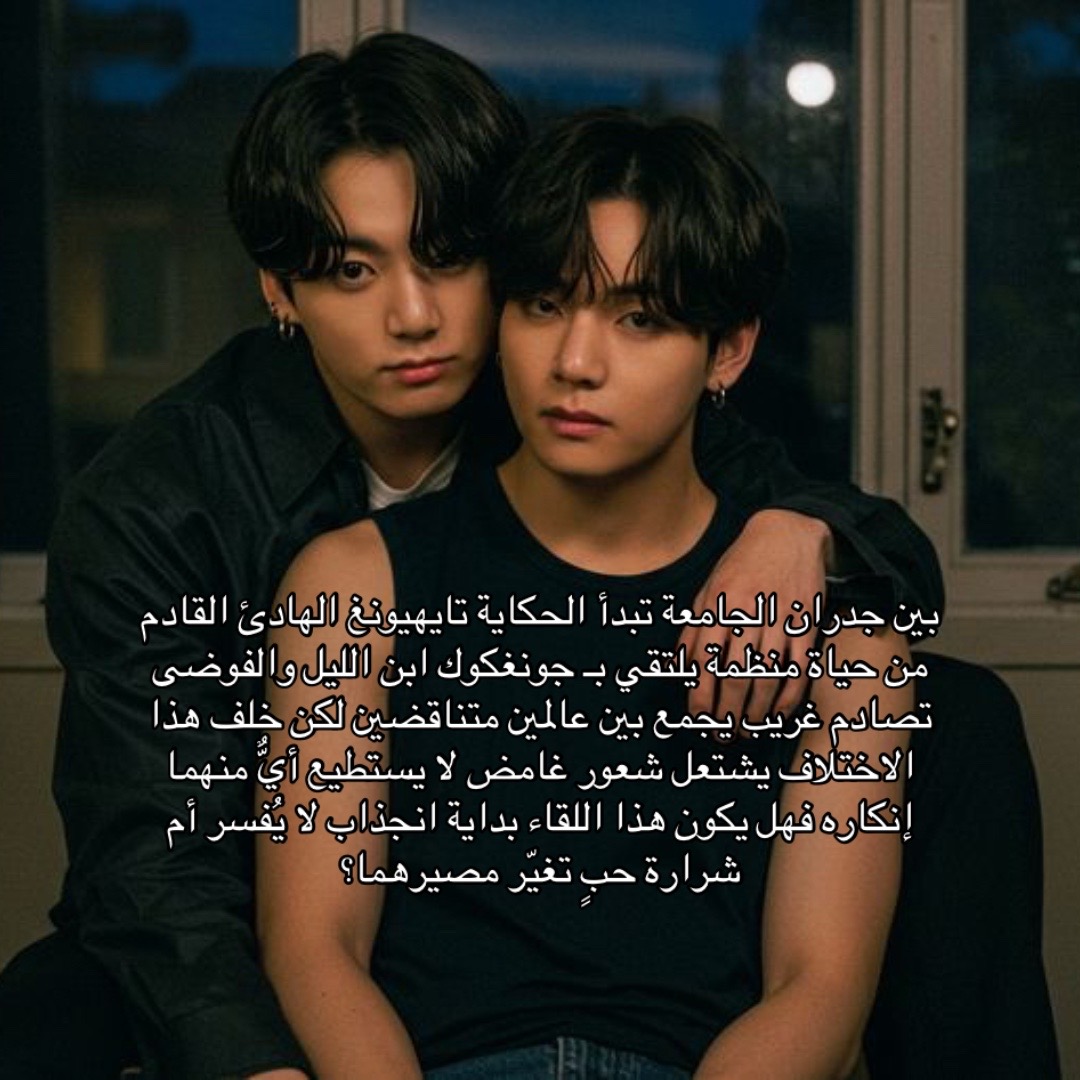 @ايانيلا𐤀