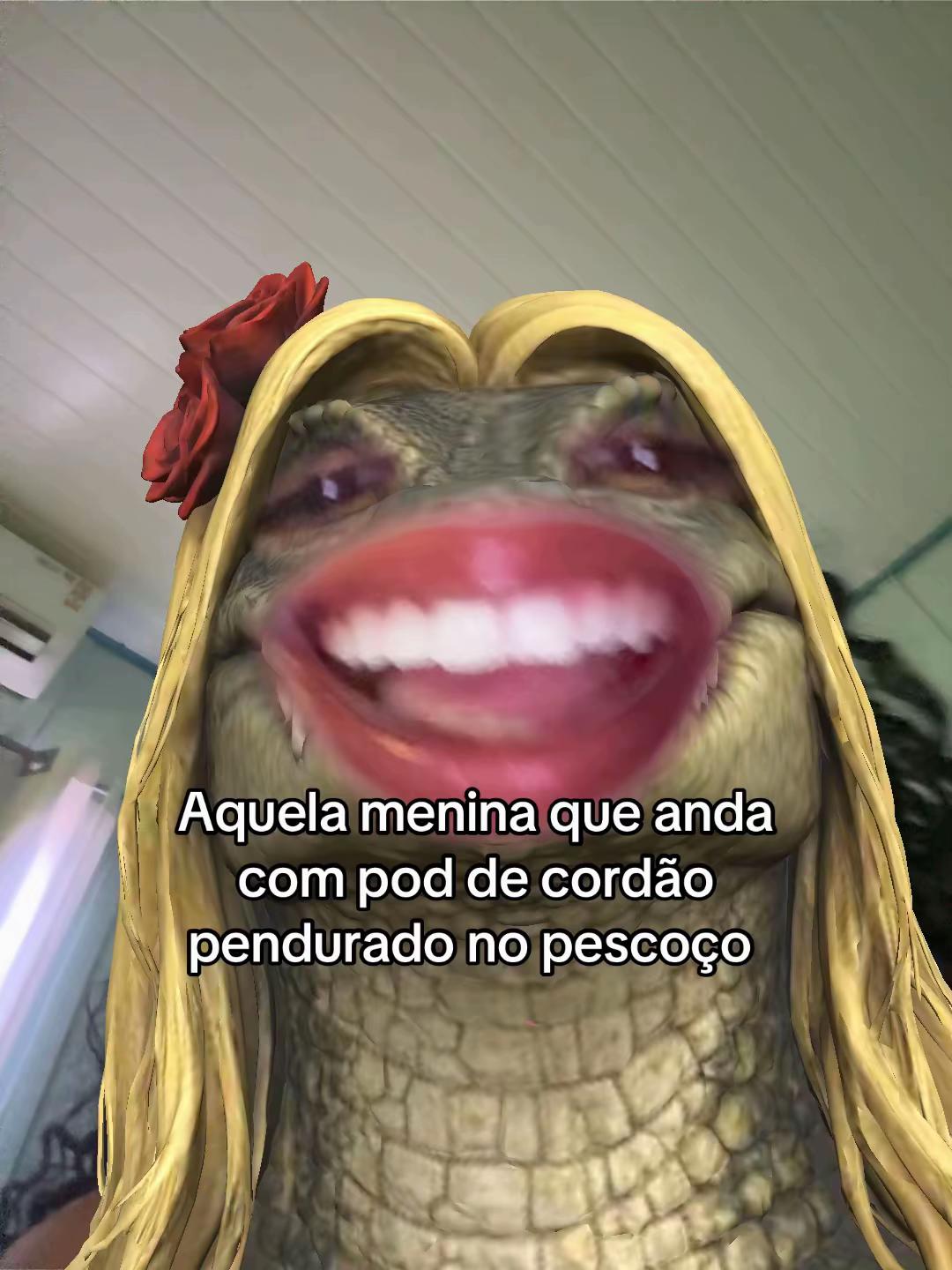 @cuca_da_mata