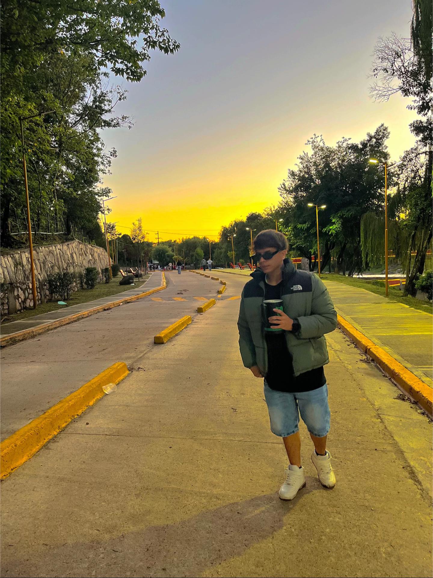 @Mat&iacute;as Romero