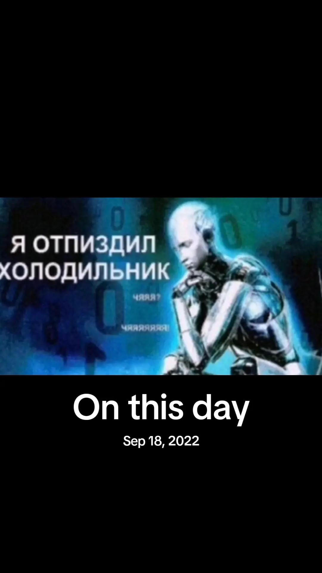@Arshadow