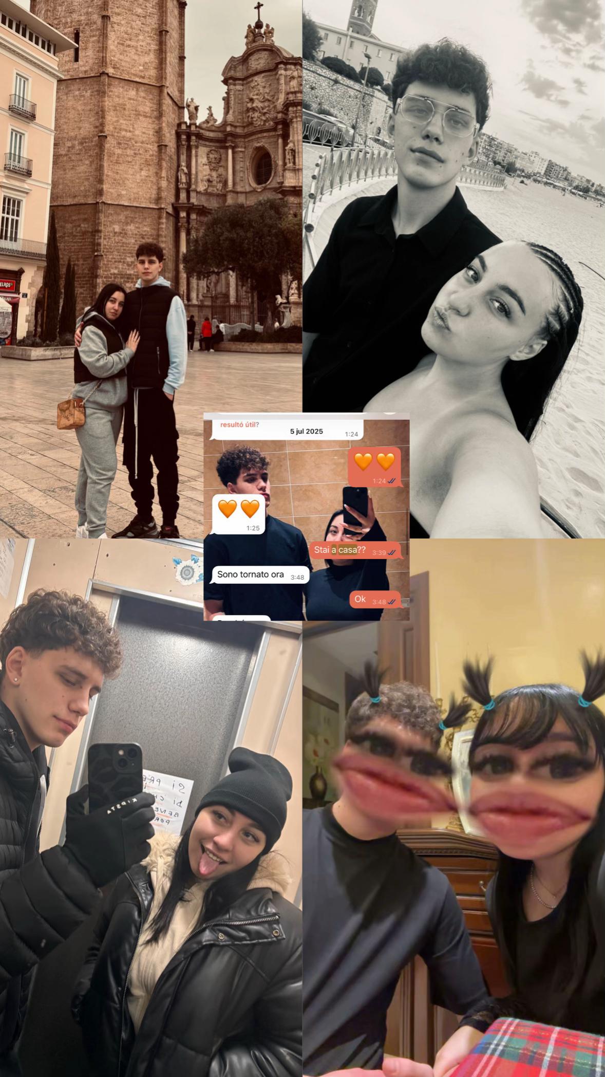 @chiara.settembrinii