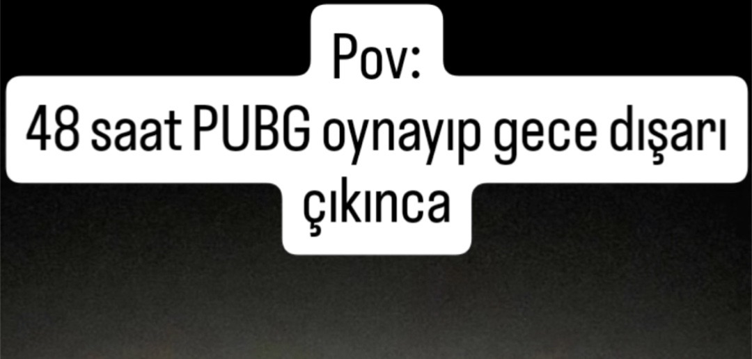 @S İ L O P İ L İ