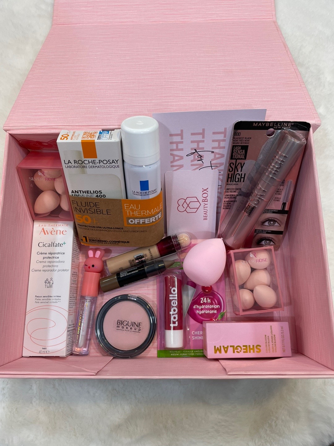 @gift box