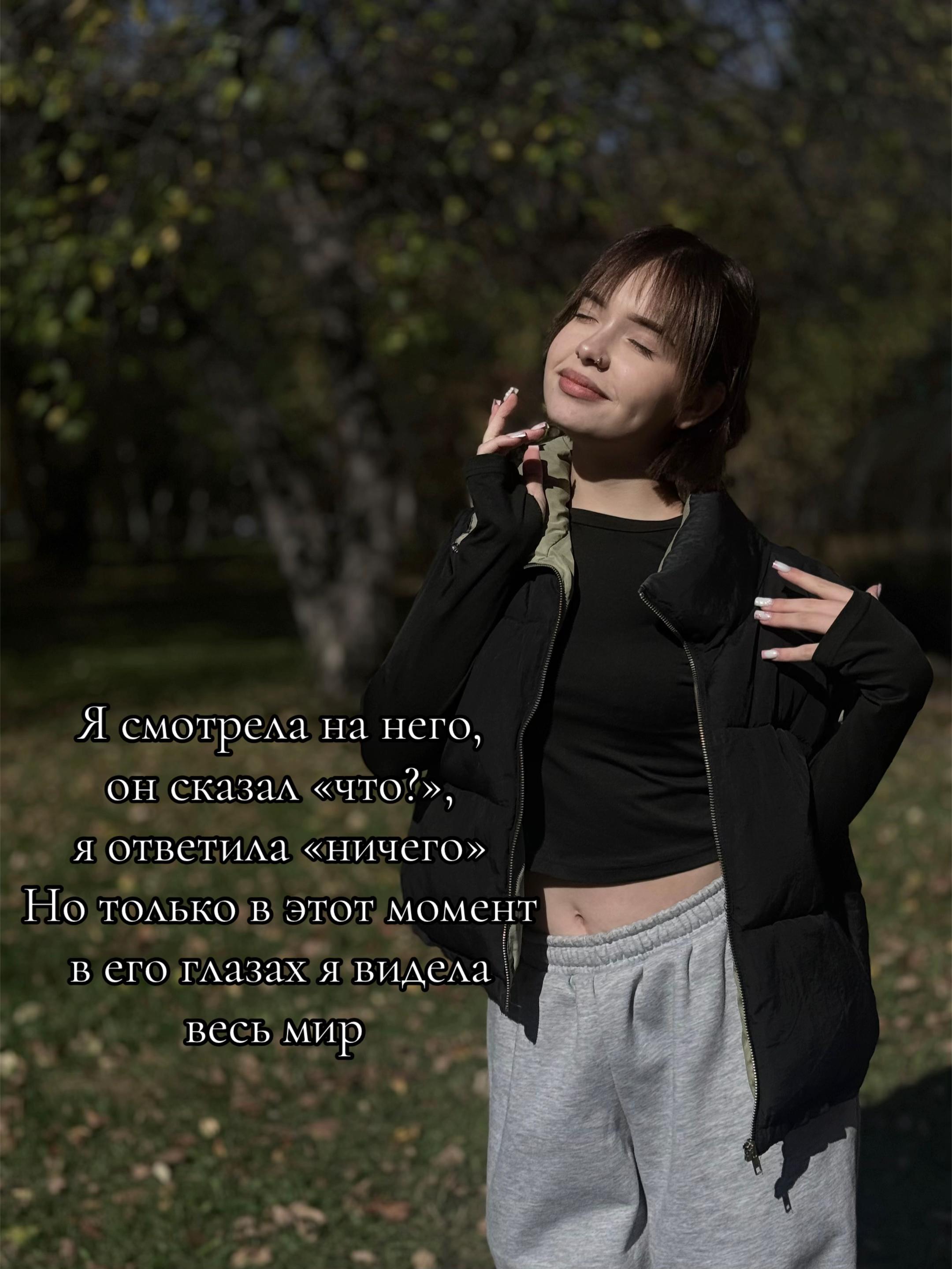 @aeia_ngl