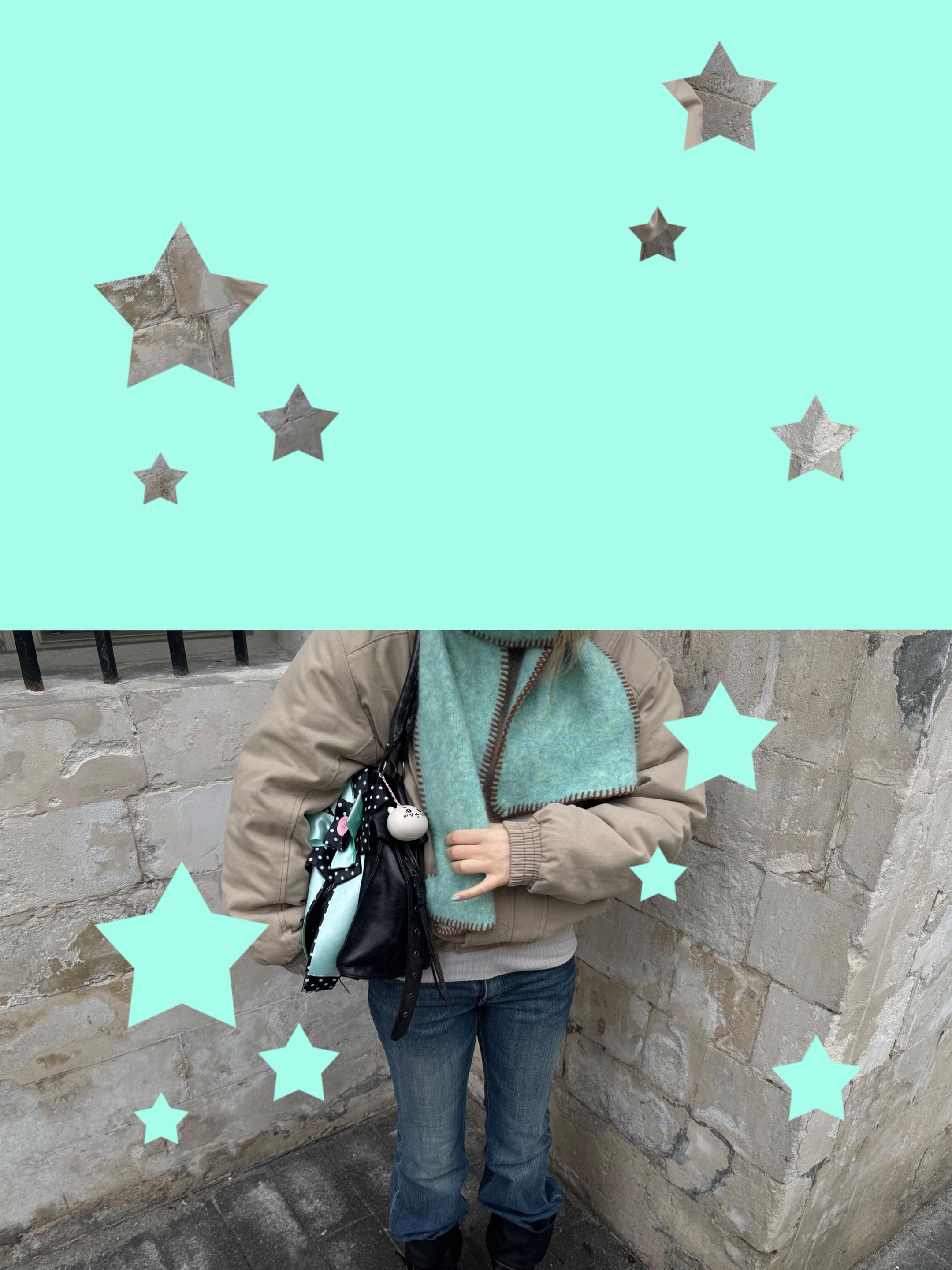 @mnyynial