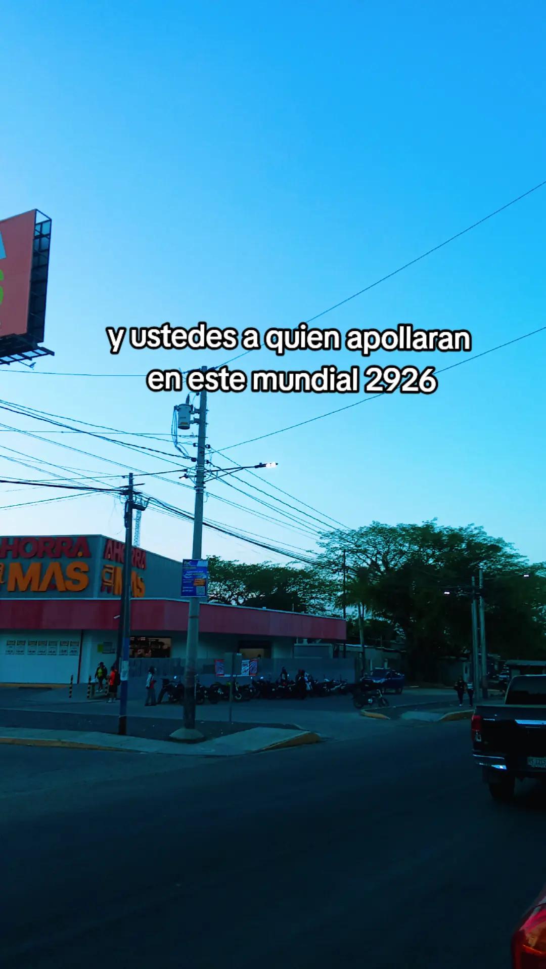 @Marcio 🥰👾🥵🥰