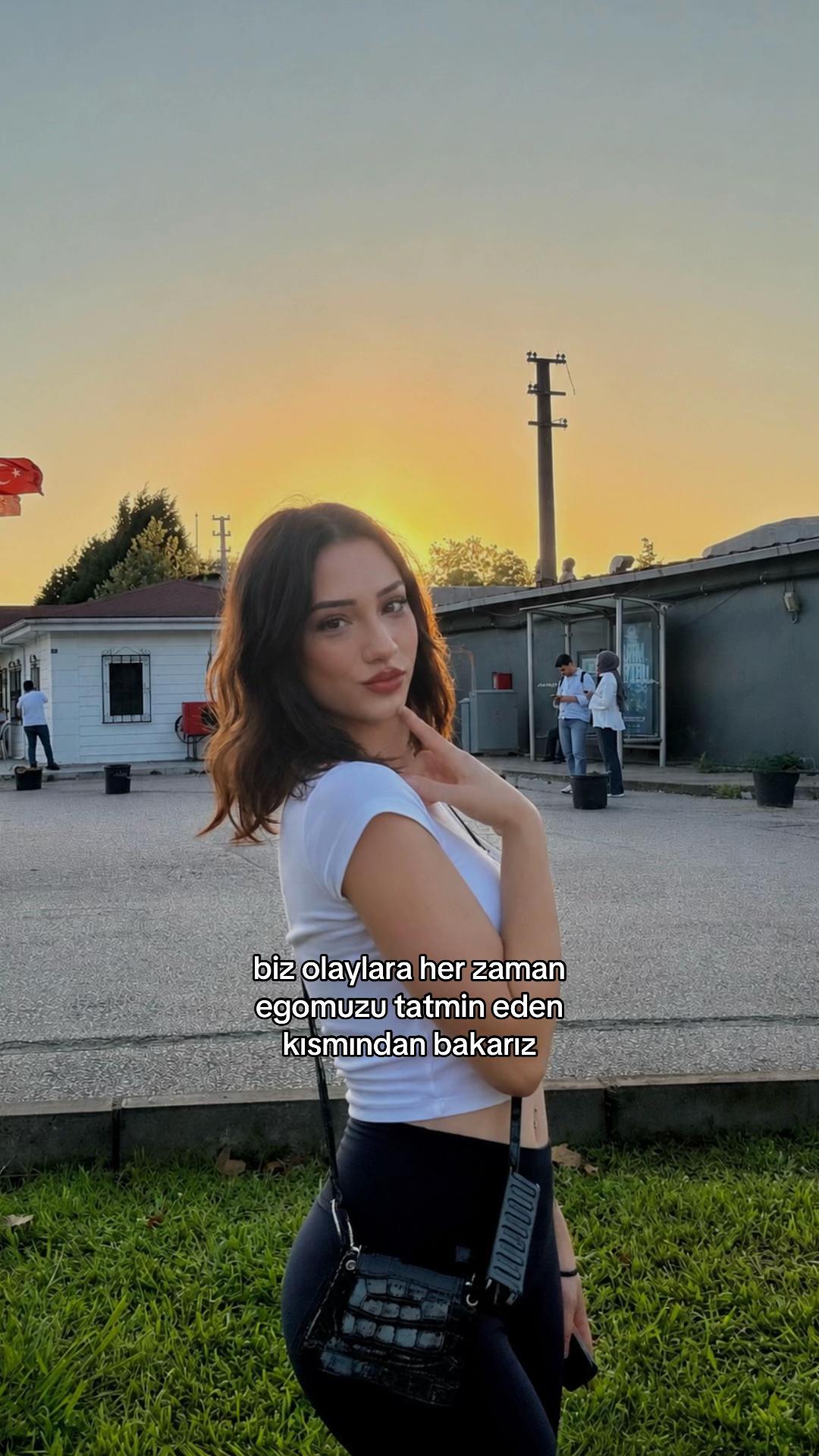 @𝑆