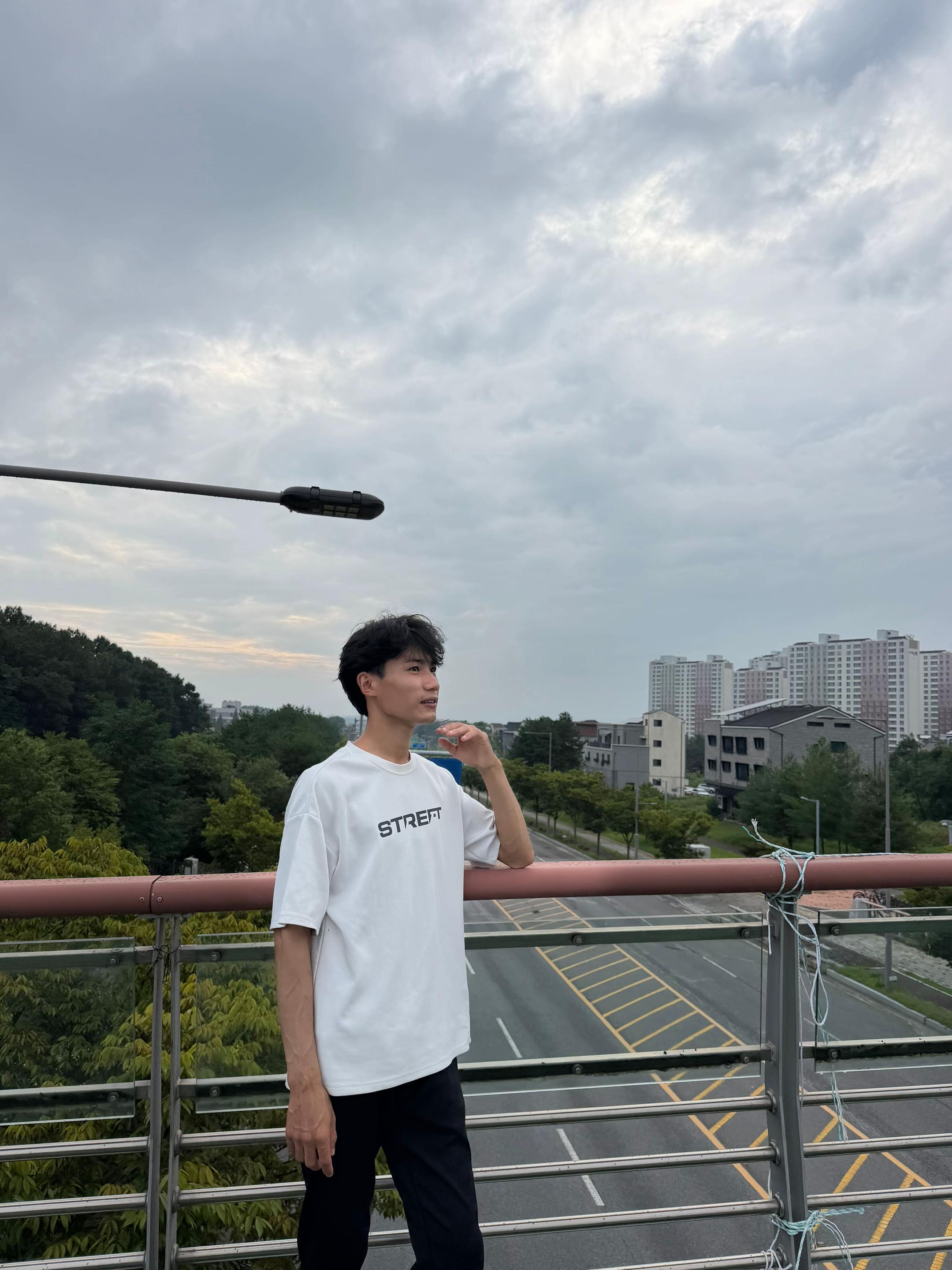 @yumanrai97