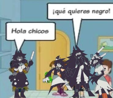 @zip el sin neuronas