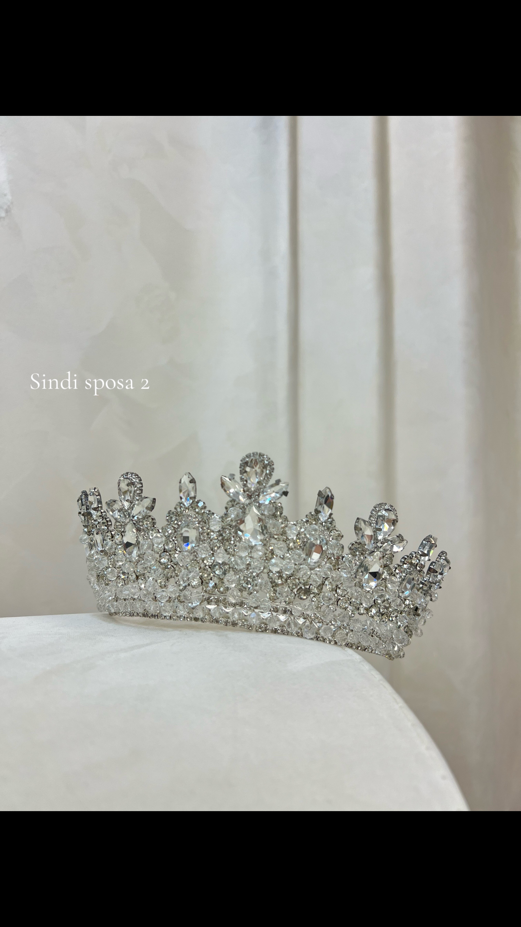 @Sindi_Sposa