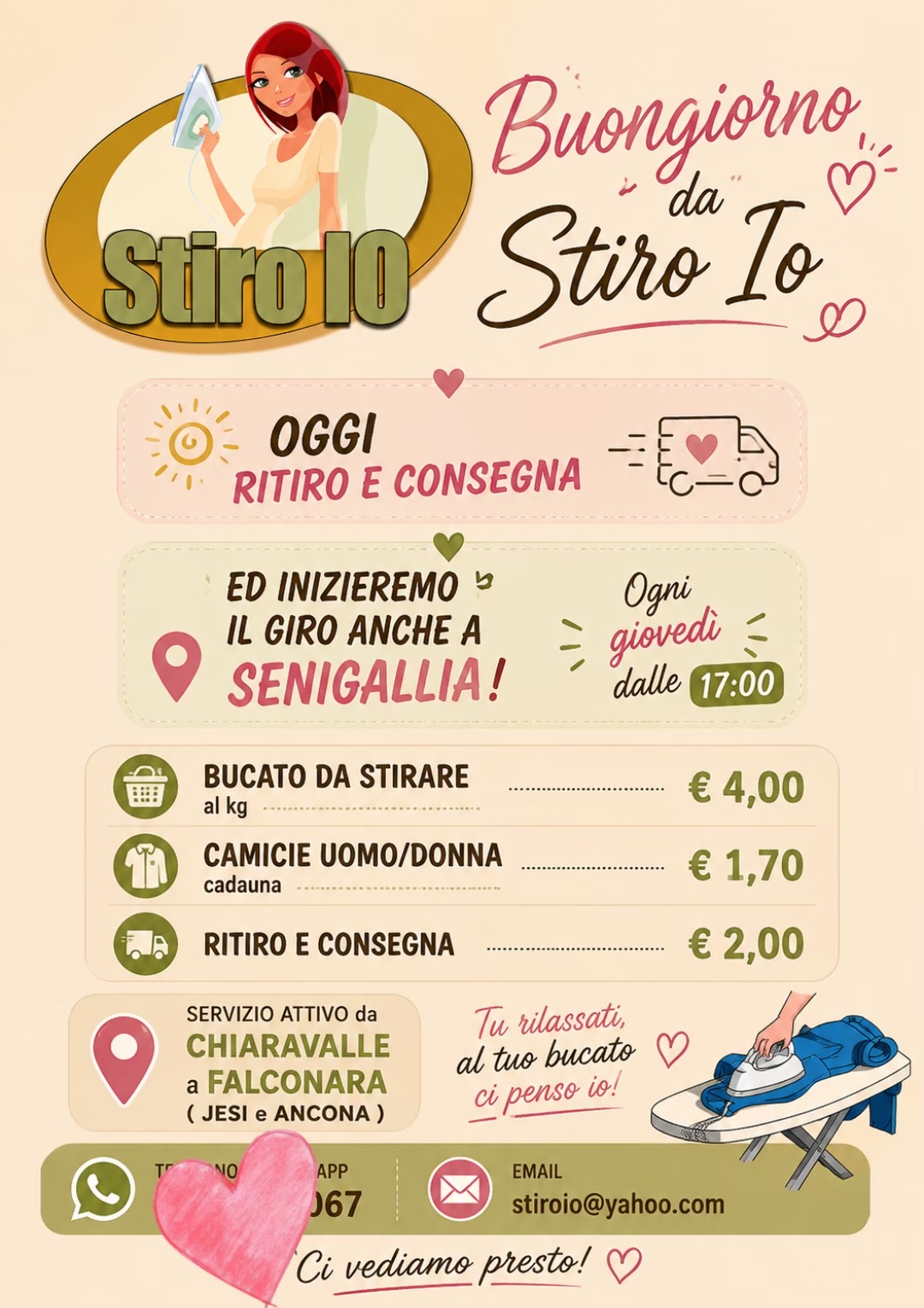 @Stiro Io