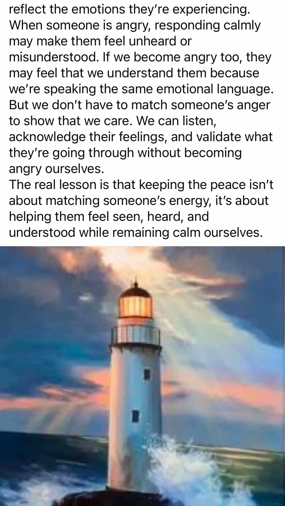 @WisdomWithMammaB