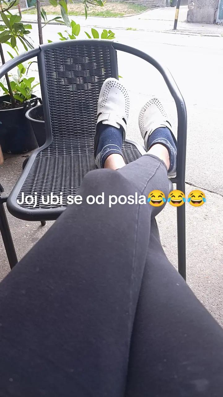 @MozakNaOdmoru
