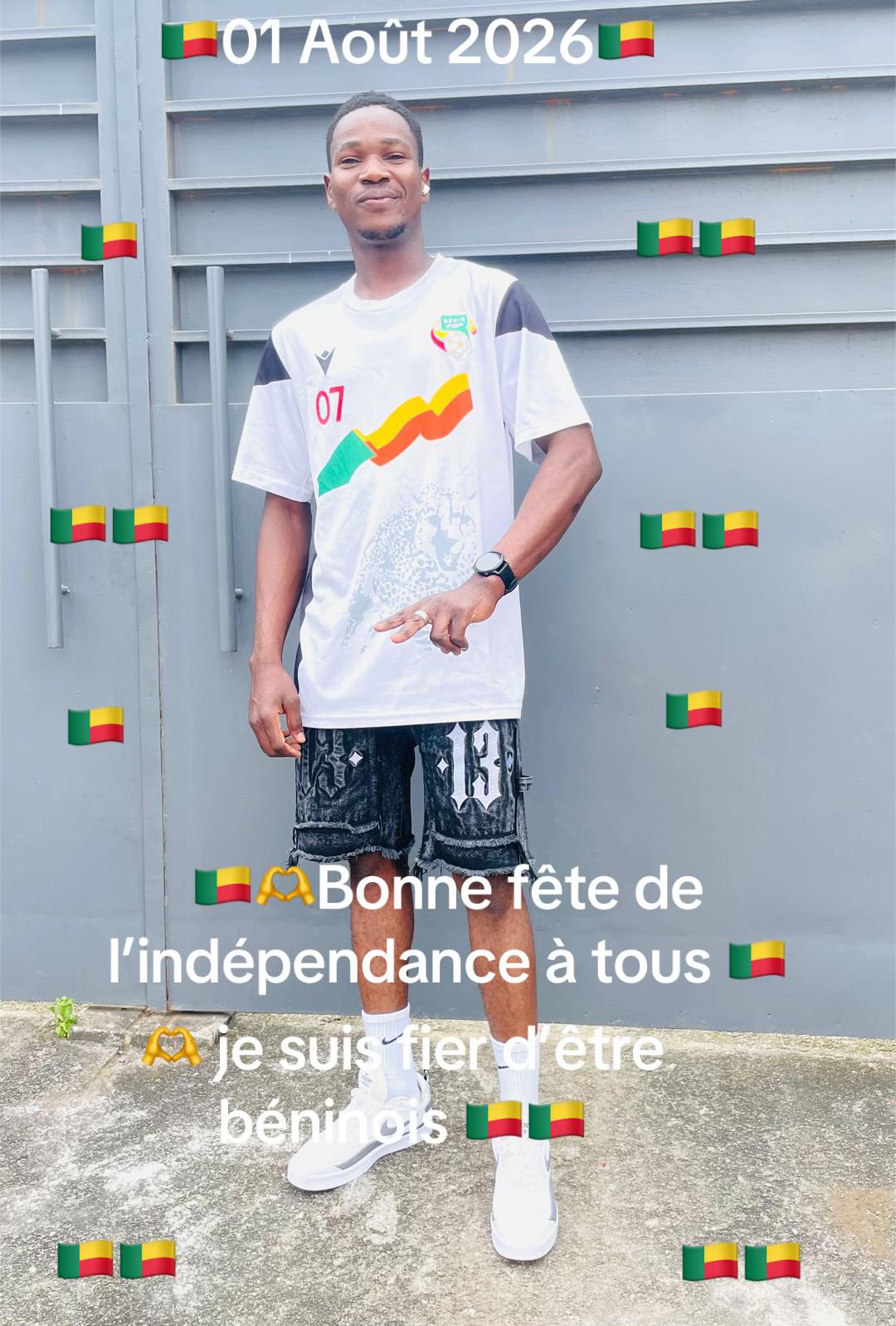 @moucharafadissa