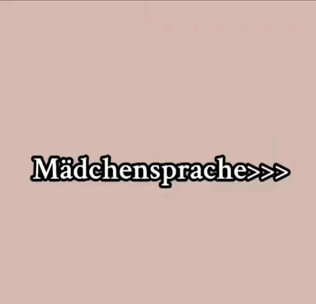 @Die Pupsis