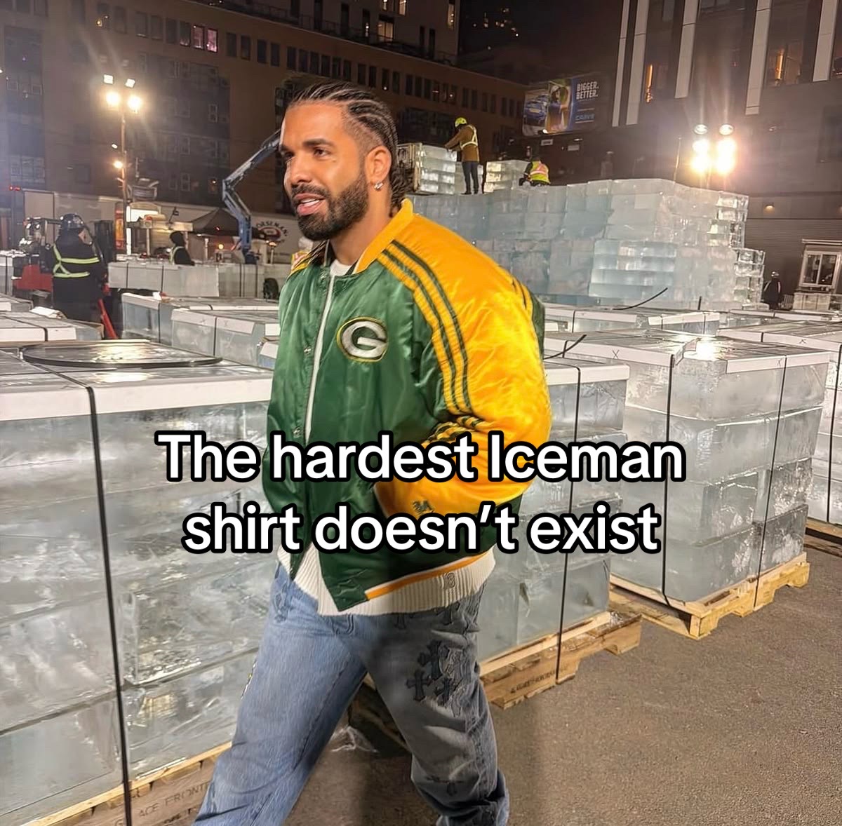 @iSalesFinder
