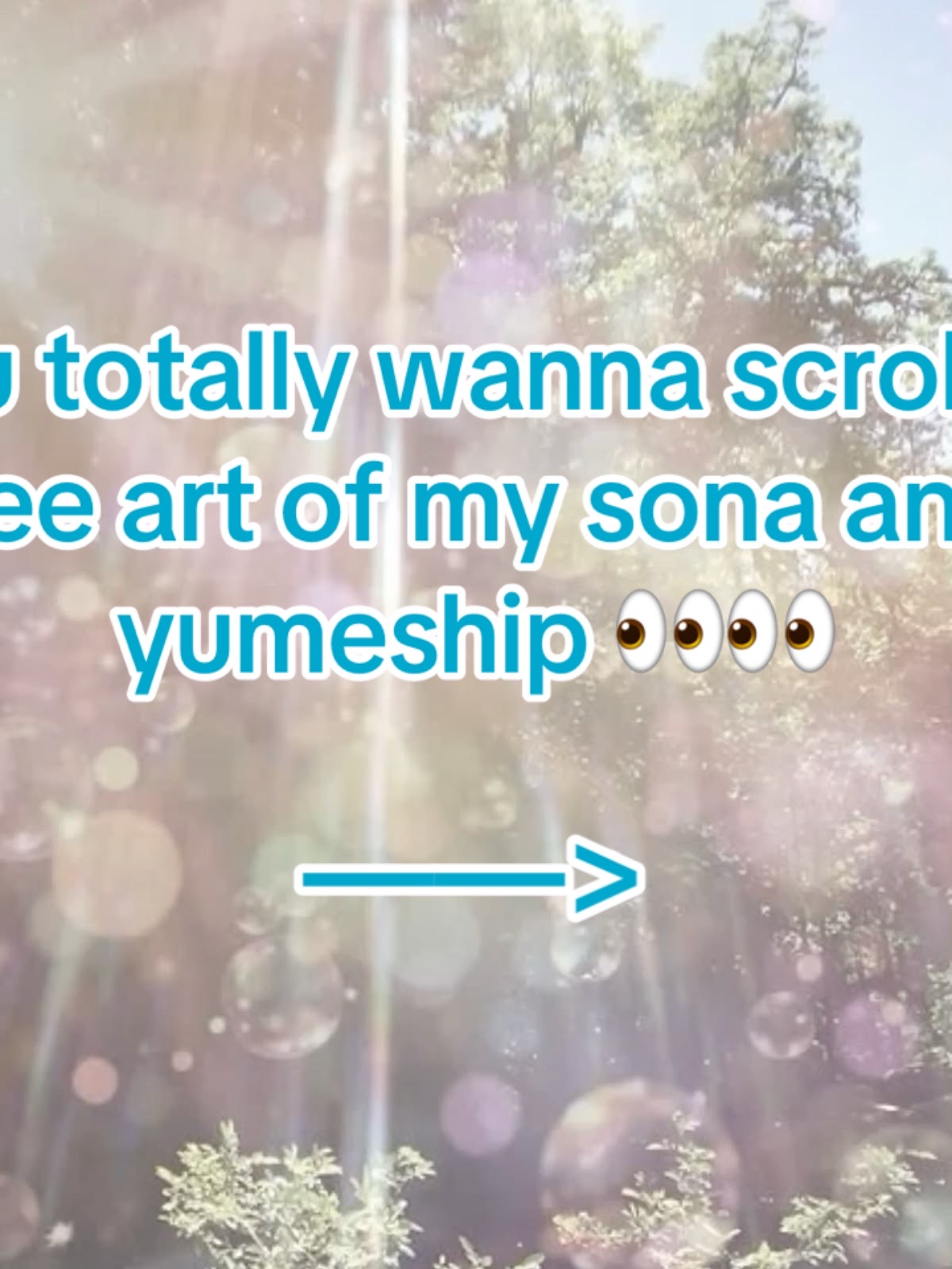 @.• 𝓐stra ♡'s 𝓐aron & 𝓐phmau