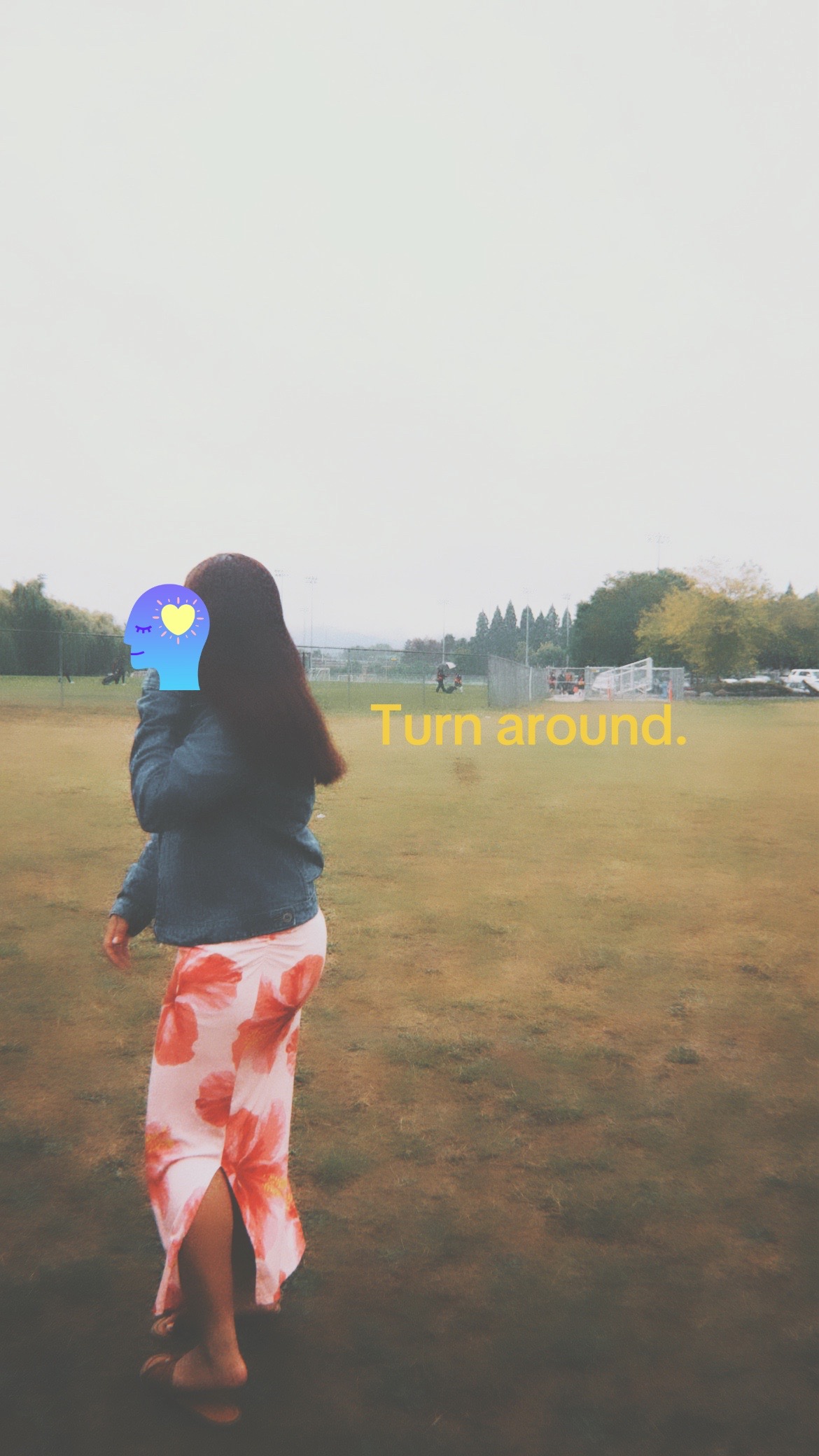 @alidaa__