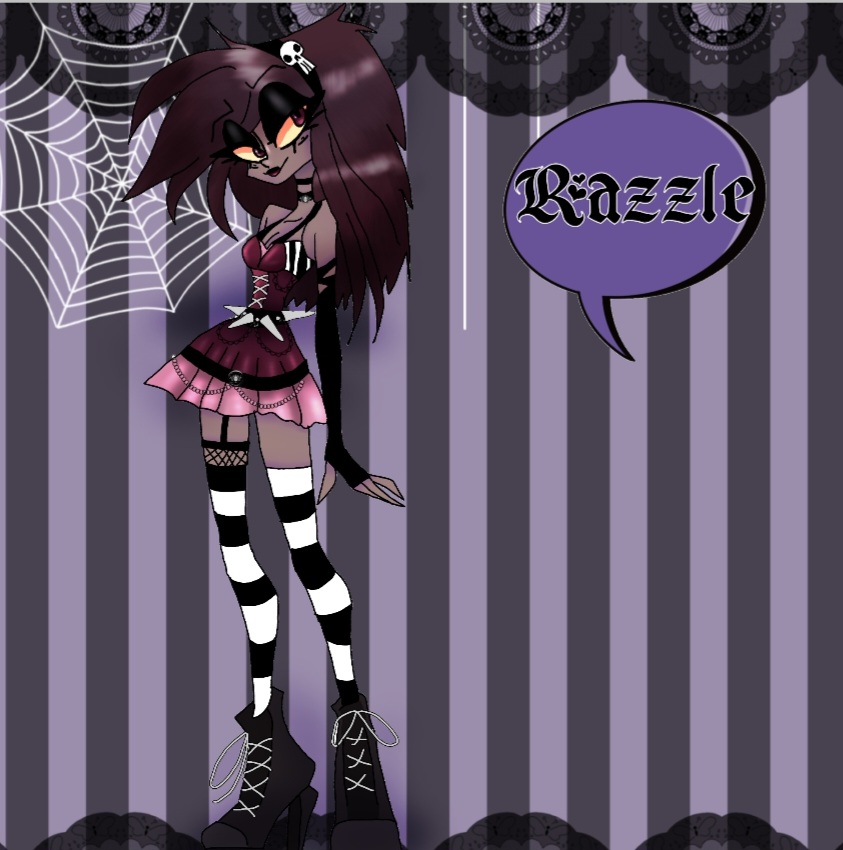 @trashyart