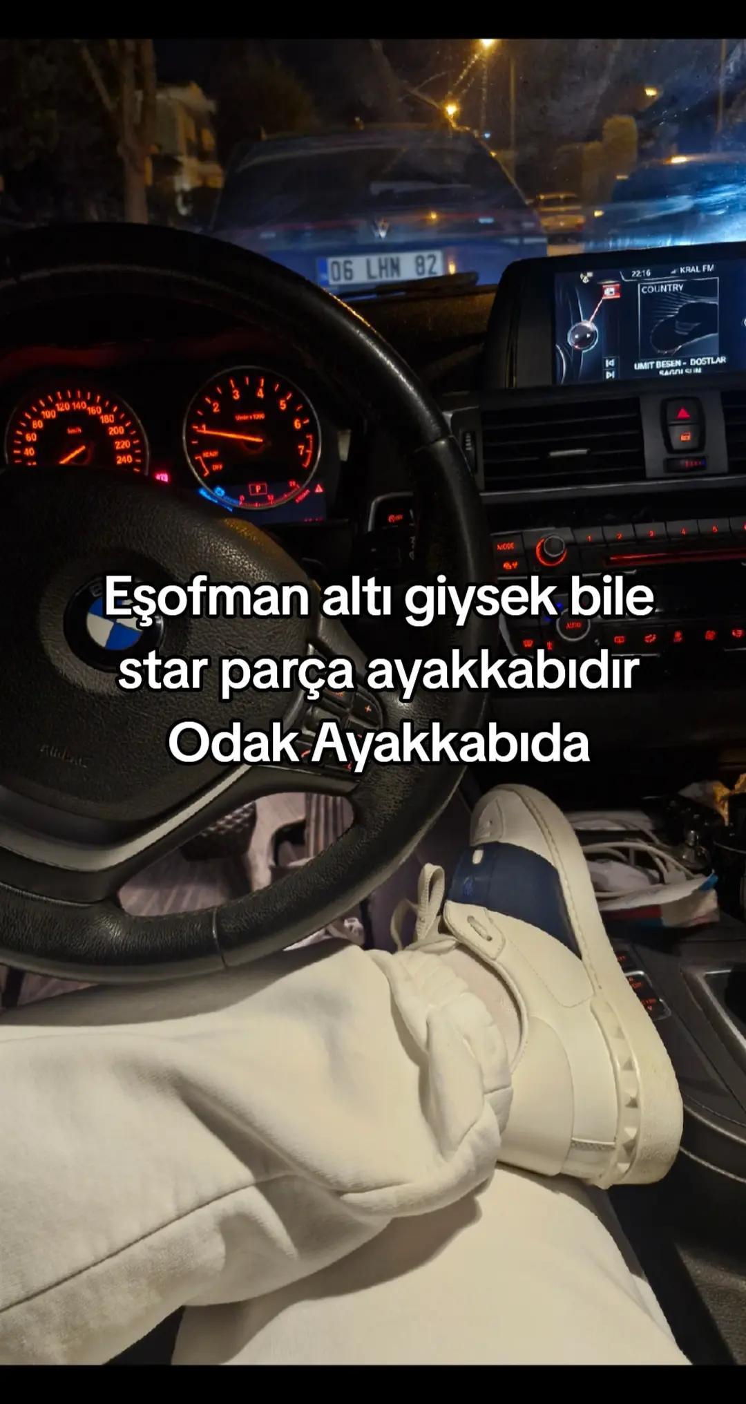 @Arda Şenbaklavacı