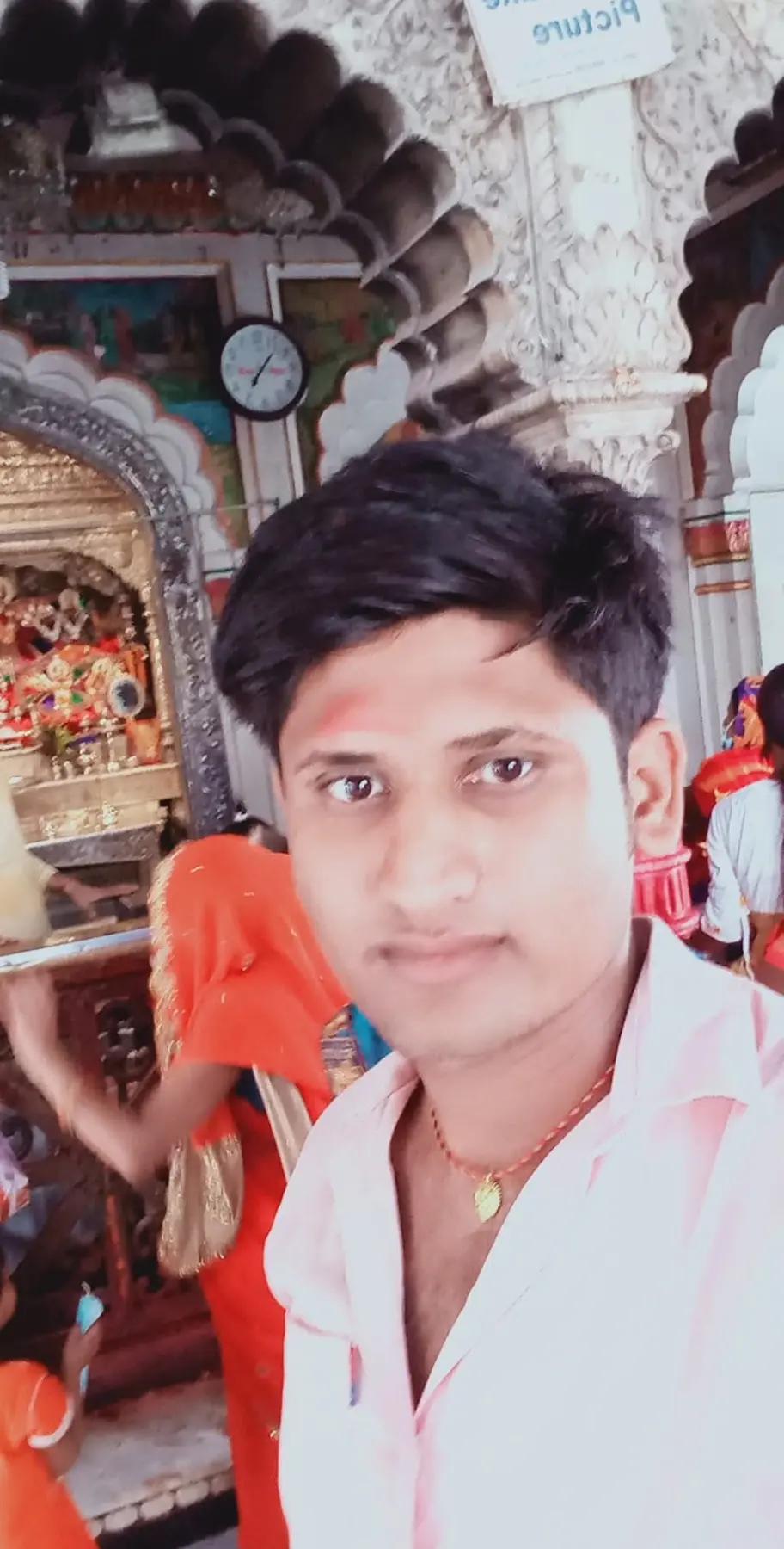 @rambhagatmahoto25
