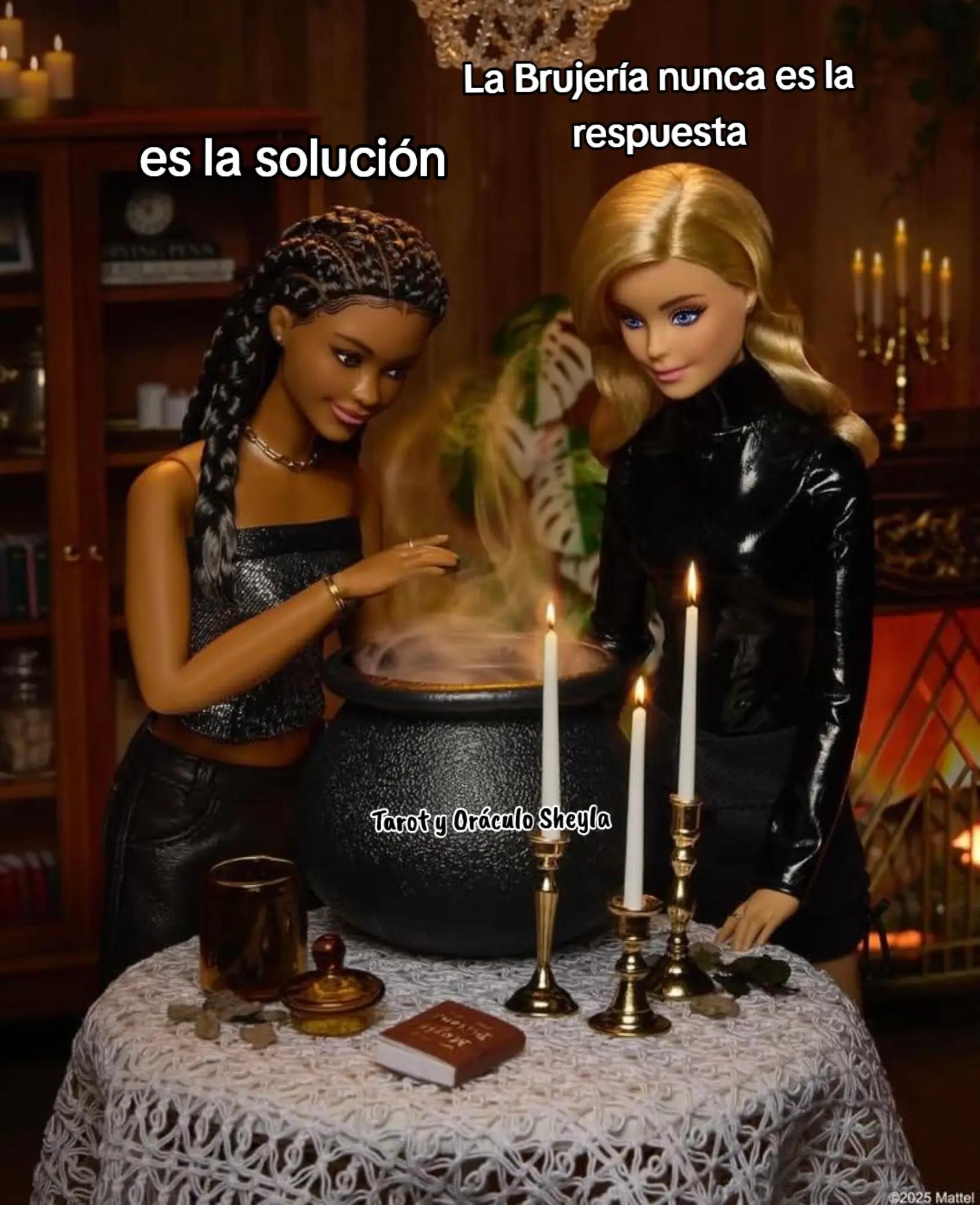 @Sheylasanando