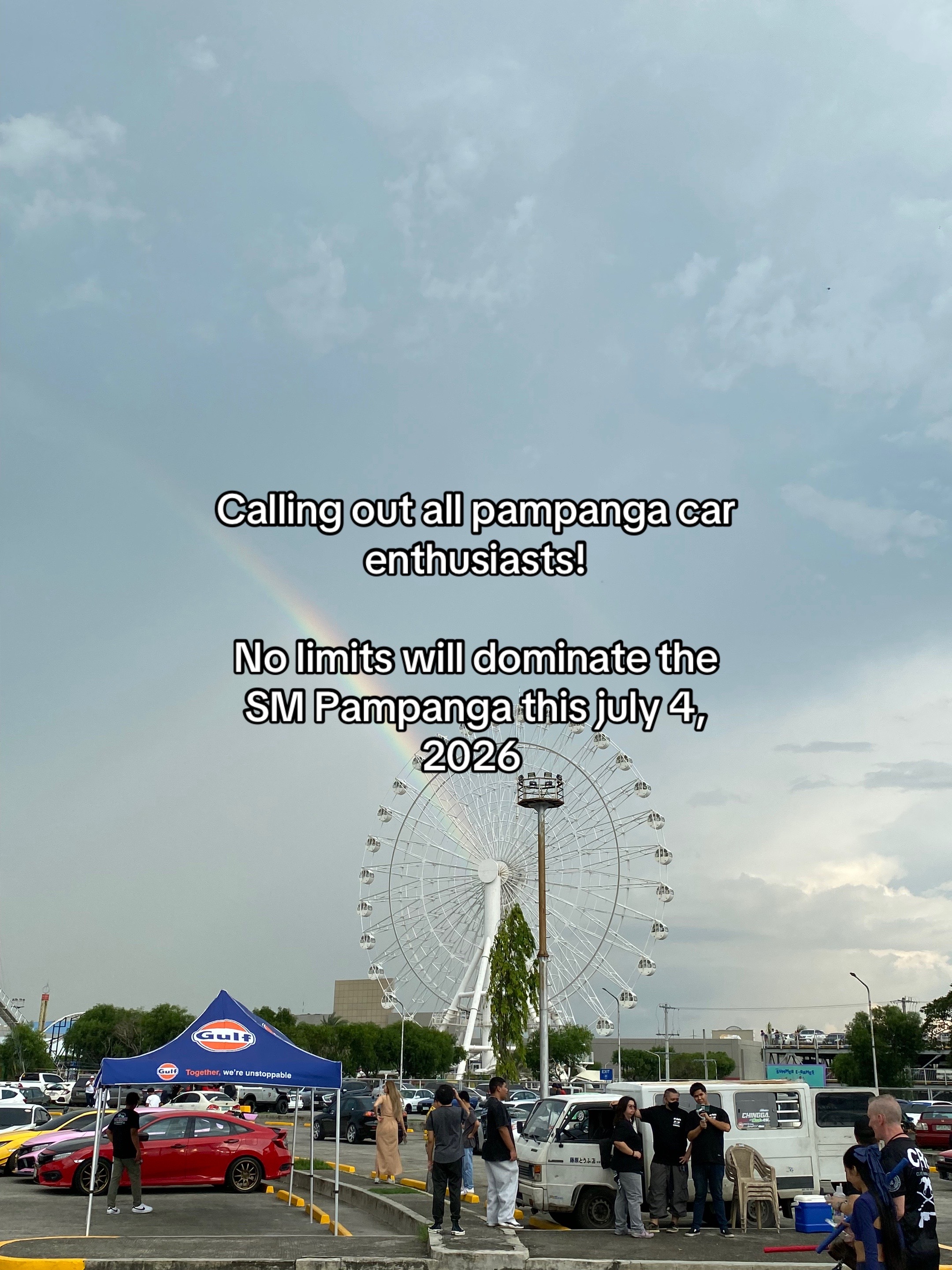 @CarsOfPampanga