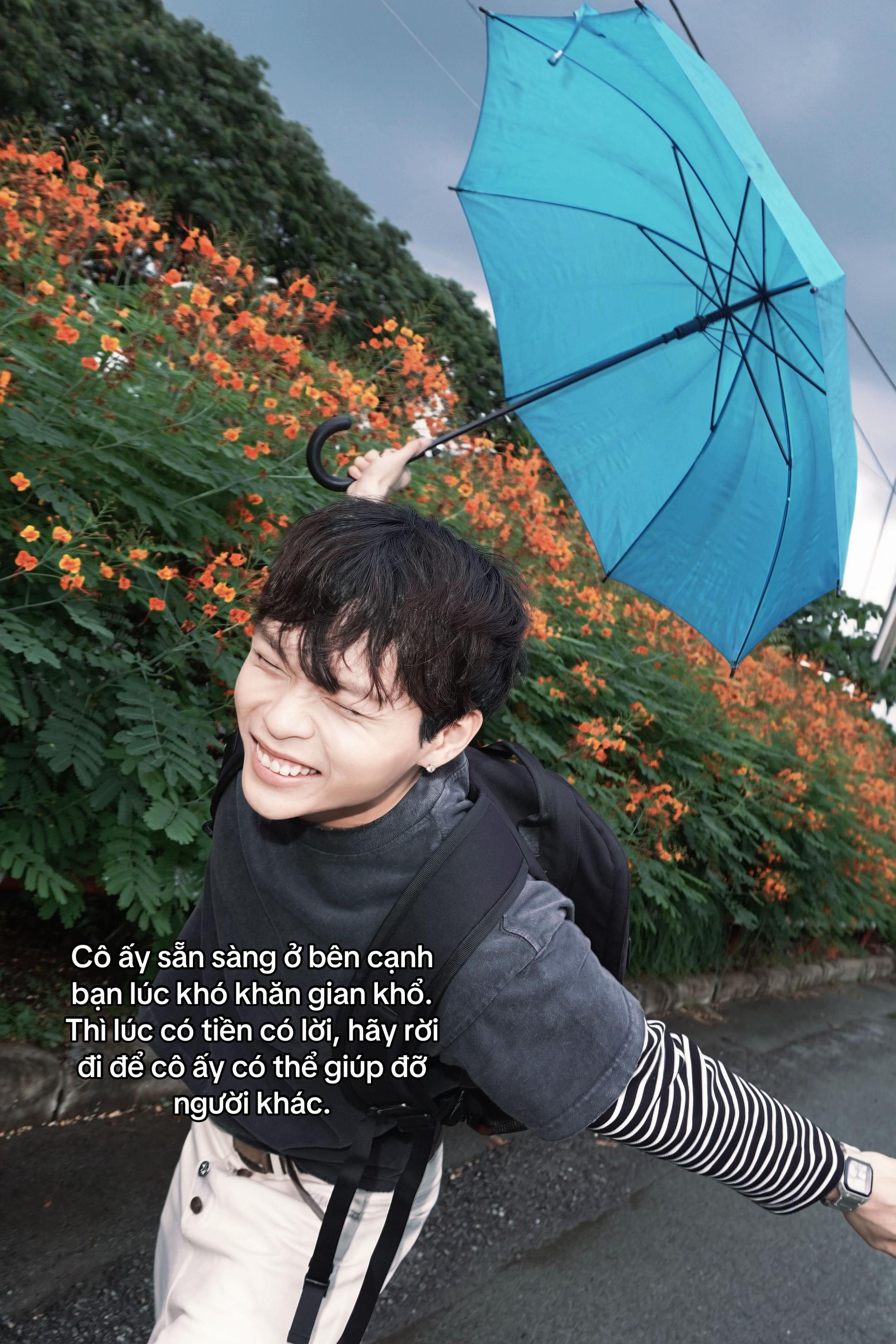 @BI TÂN