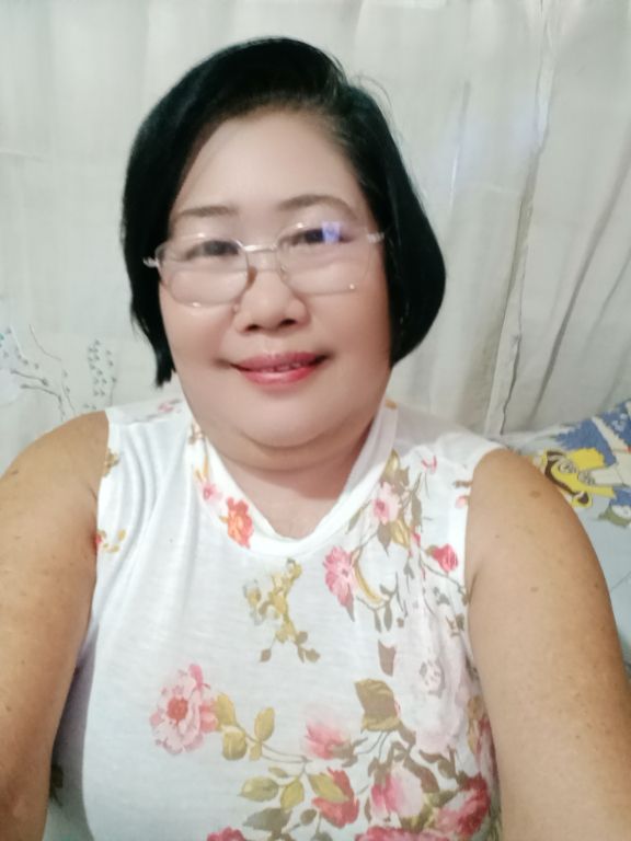 @Anivid_56