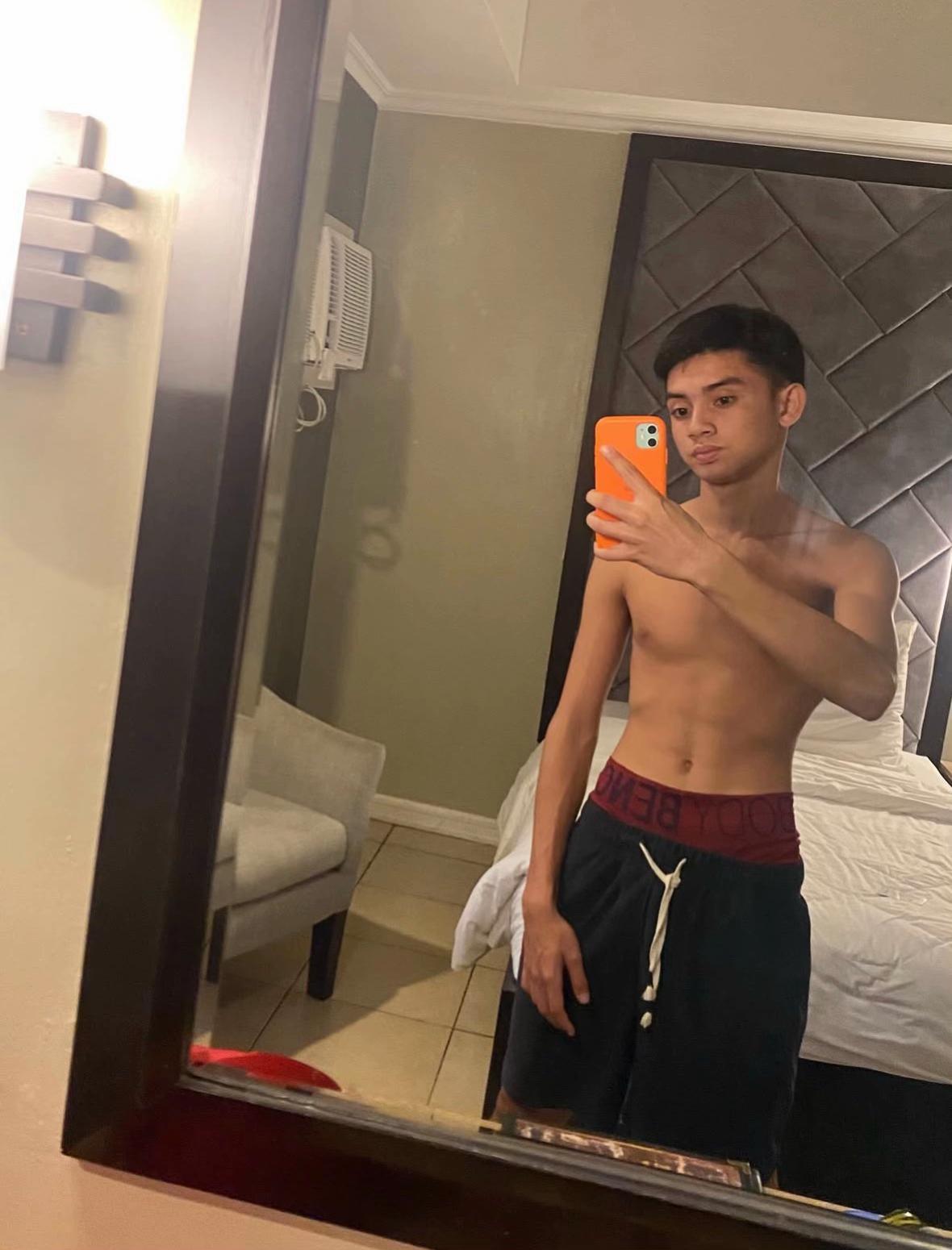 @GoodLookingUnlimited